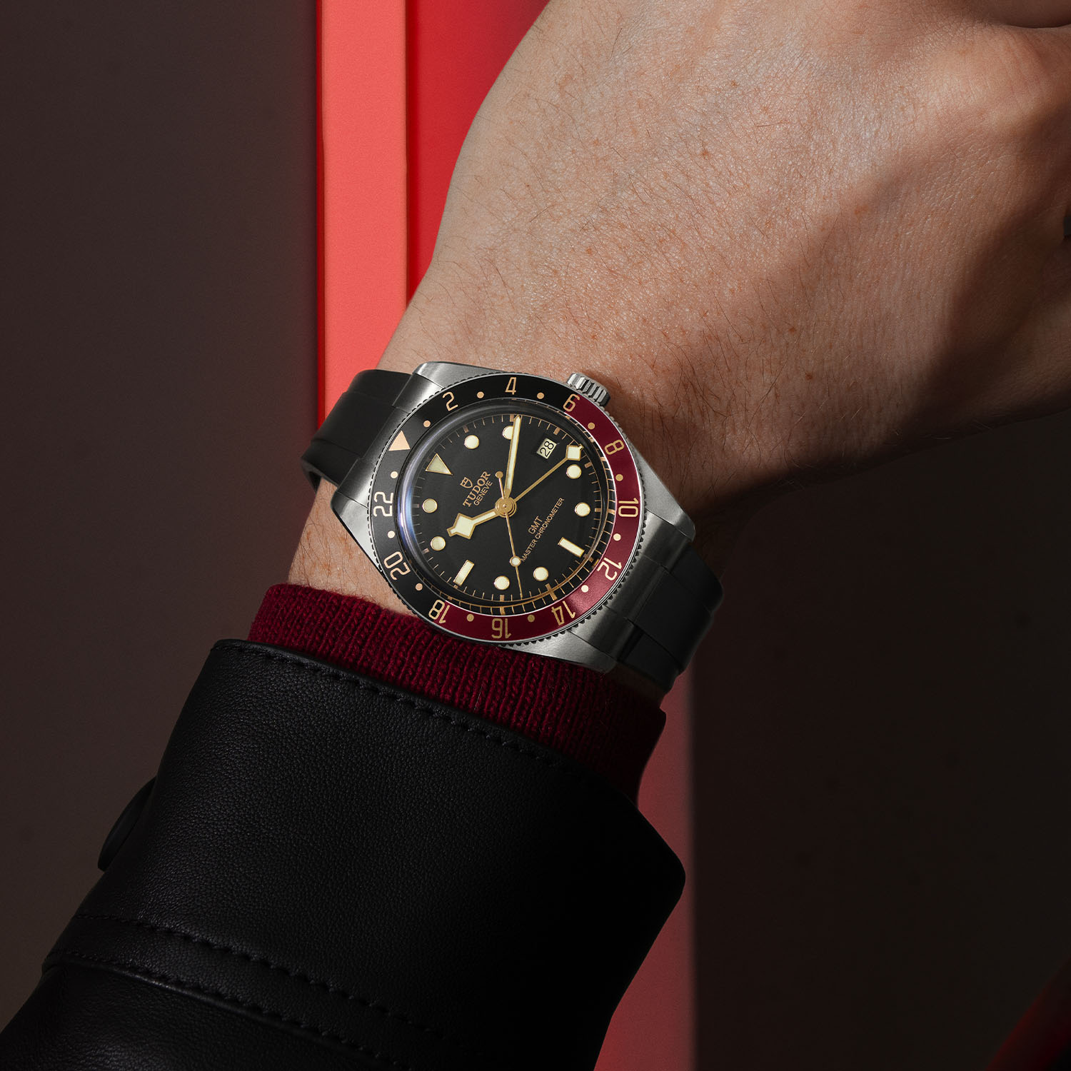 Sans titre-22 Sans titre-22