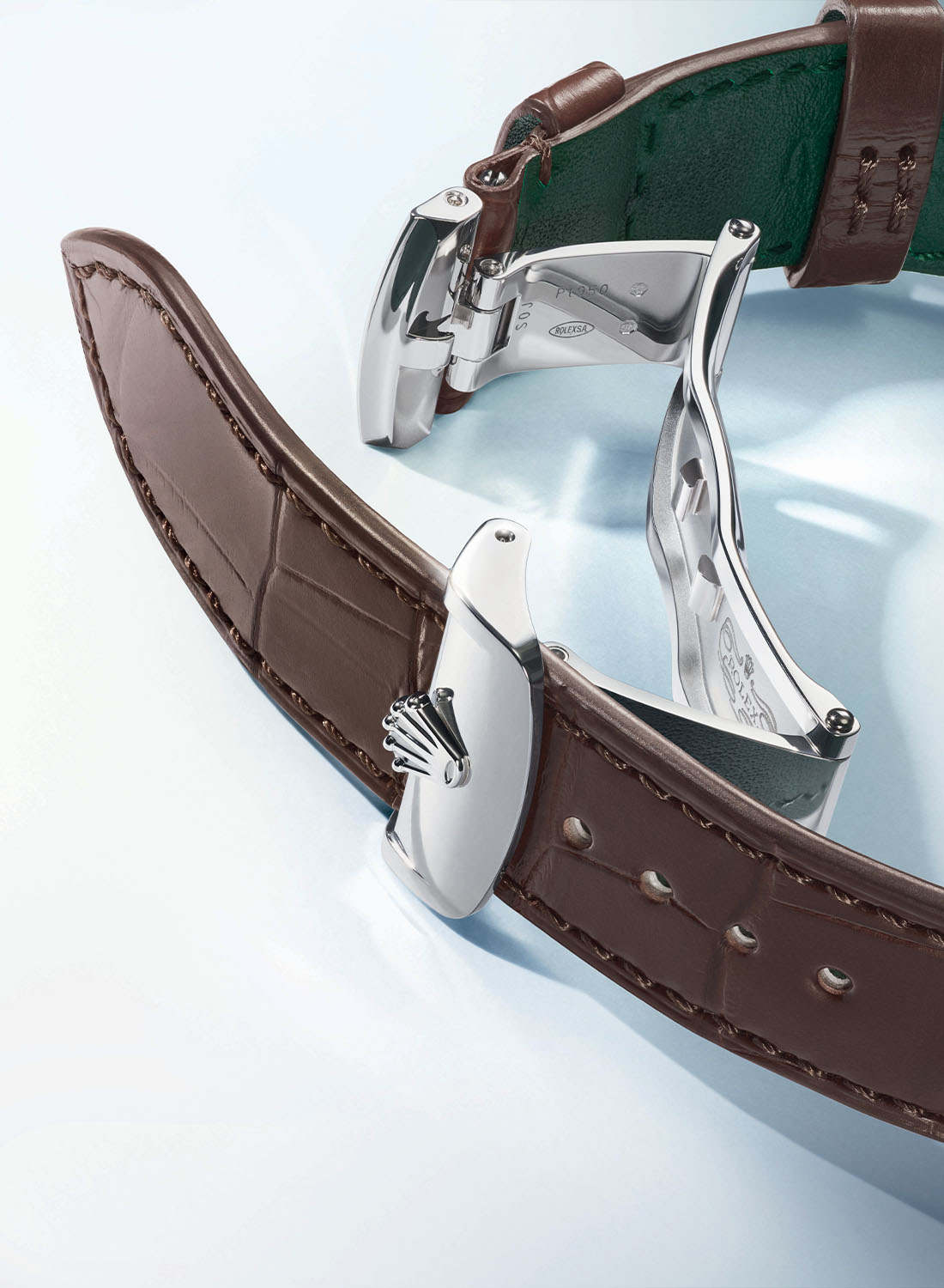 introducing-new-rolex-perpetual-1908-in-platinum-with-ice-blue-guilloche-dial-52506-specs-5 introducing-new-rolex-perpetual-1908-in-platinum-with-ice-blue-guilloche-dial-52506-specs-5