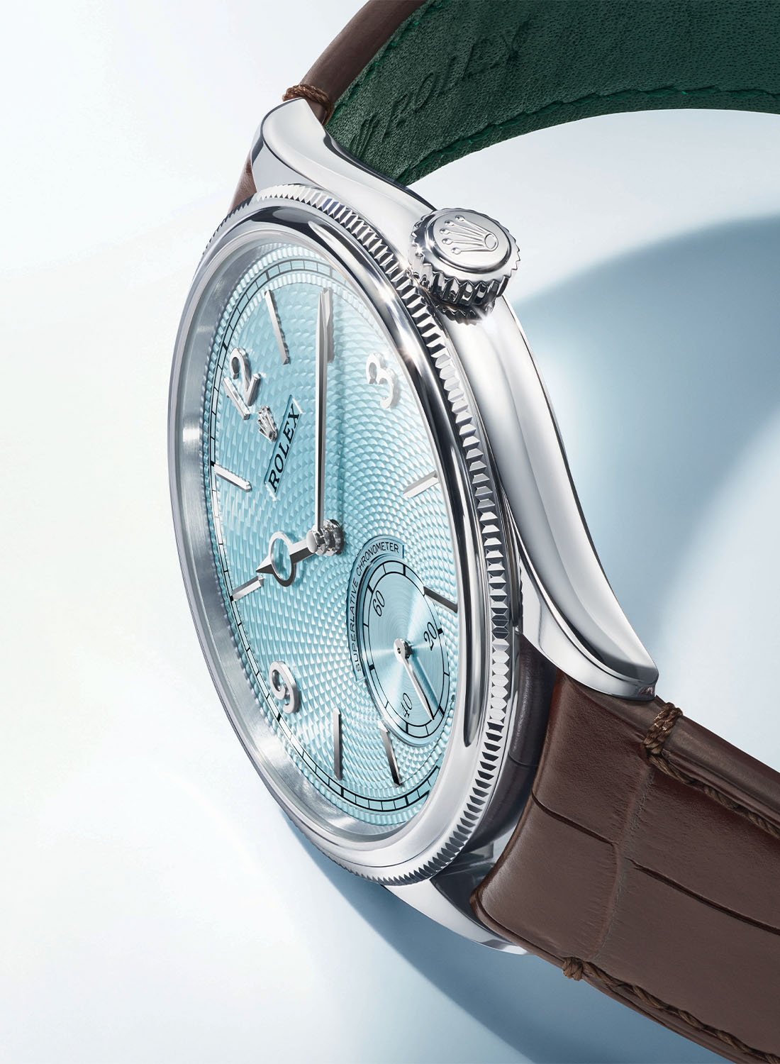 introducing-new-rolex-perpetual-1908-in-platinum-with-ice-blue-guilloche-dial-52506-specs-6 introducing-new-rolex-perpetual-1908-in-platinum-with-ice-blue-guilloche-dial-52506-specs-6