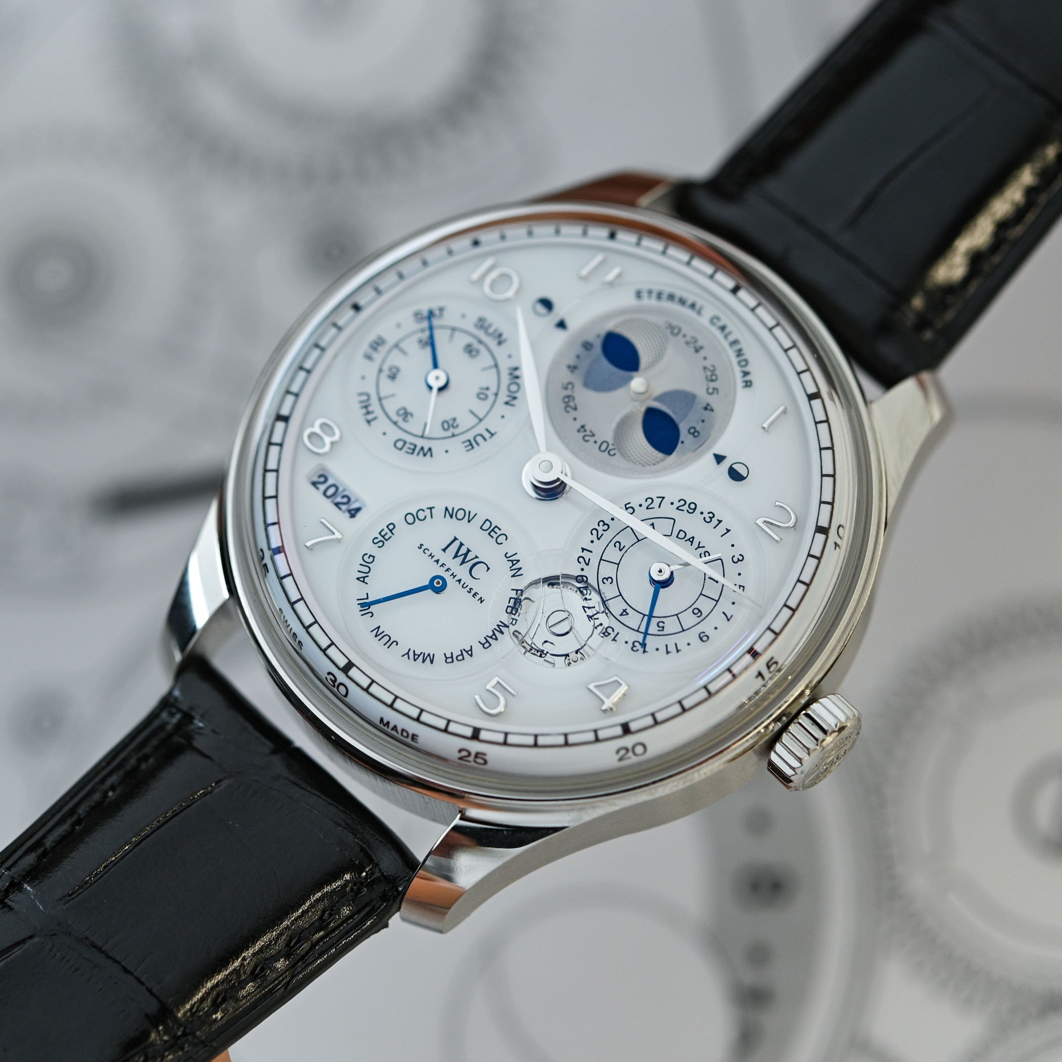iwc-portugieser-eternal-calendar-iw505701-secular-perpetual-calendar-video-review-8 iwc-portugieser-eternal-calendar-iw505701-secular-perpetual-calendar-video-review-8