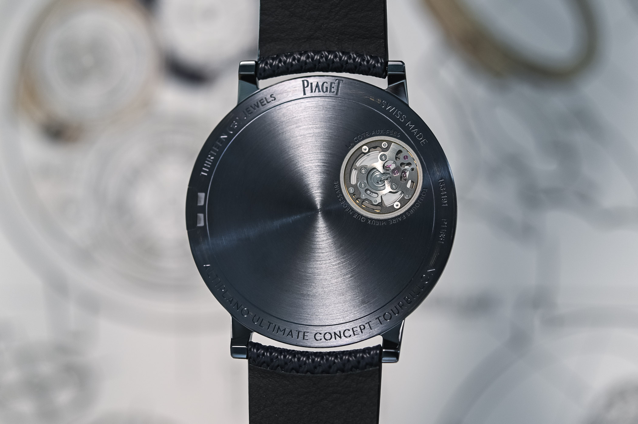 piaget-altiplano-ultimate-concept-tourbillon-2mm-thinnest-tourbillon-watch-in-world-video-review-10 piaget-altiplano-ultimate-concept-tourbillon-2mm-thinnest-tourbillon-watch-in-world-video-review-10
