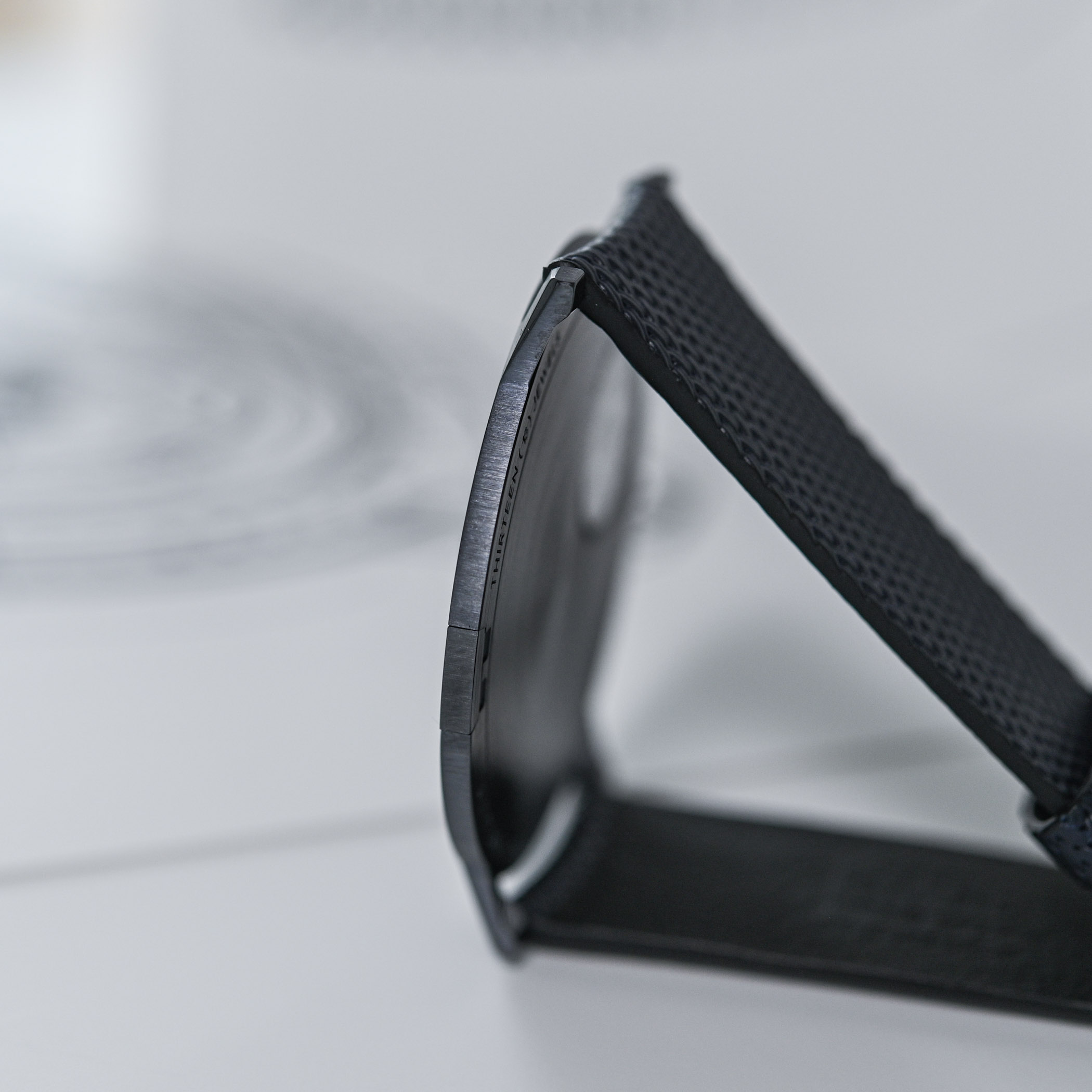 piaget-altiplano-ultimate-concept-tourbillon-2mm-thinnest-tourbillon-watch-in-world-video-review-5 piaget-altiplano-ultimate-concept-tourbillon-2mm-thinnest-tourbillon-watch-in-world-video-review-5