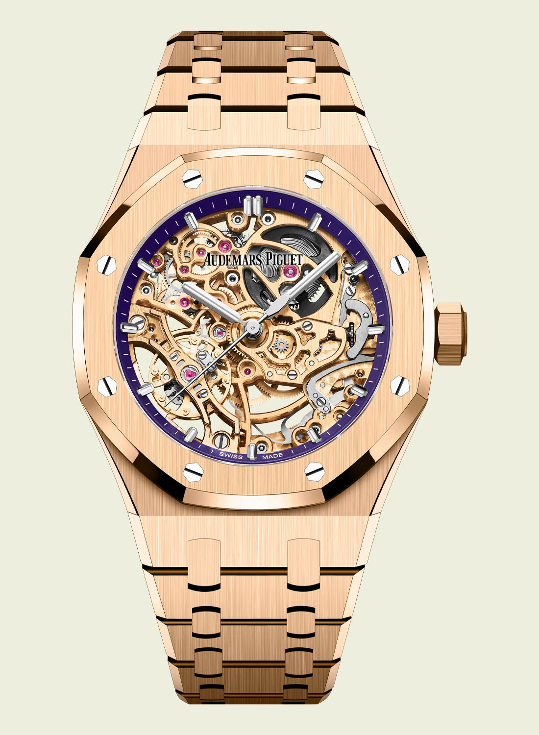 Audemars Piguet Royal Oak Double Balance Wheel Openworked 37mm 2024 versions - 15467BC 15467OR - hands-on - 1 Audemars Piguet Royal Oak Double Balance Wheel Openworked 37mm 2024 versions - 15467BC 15467OR - hands-on - 1