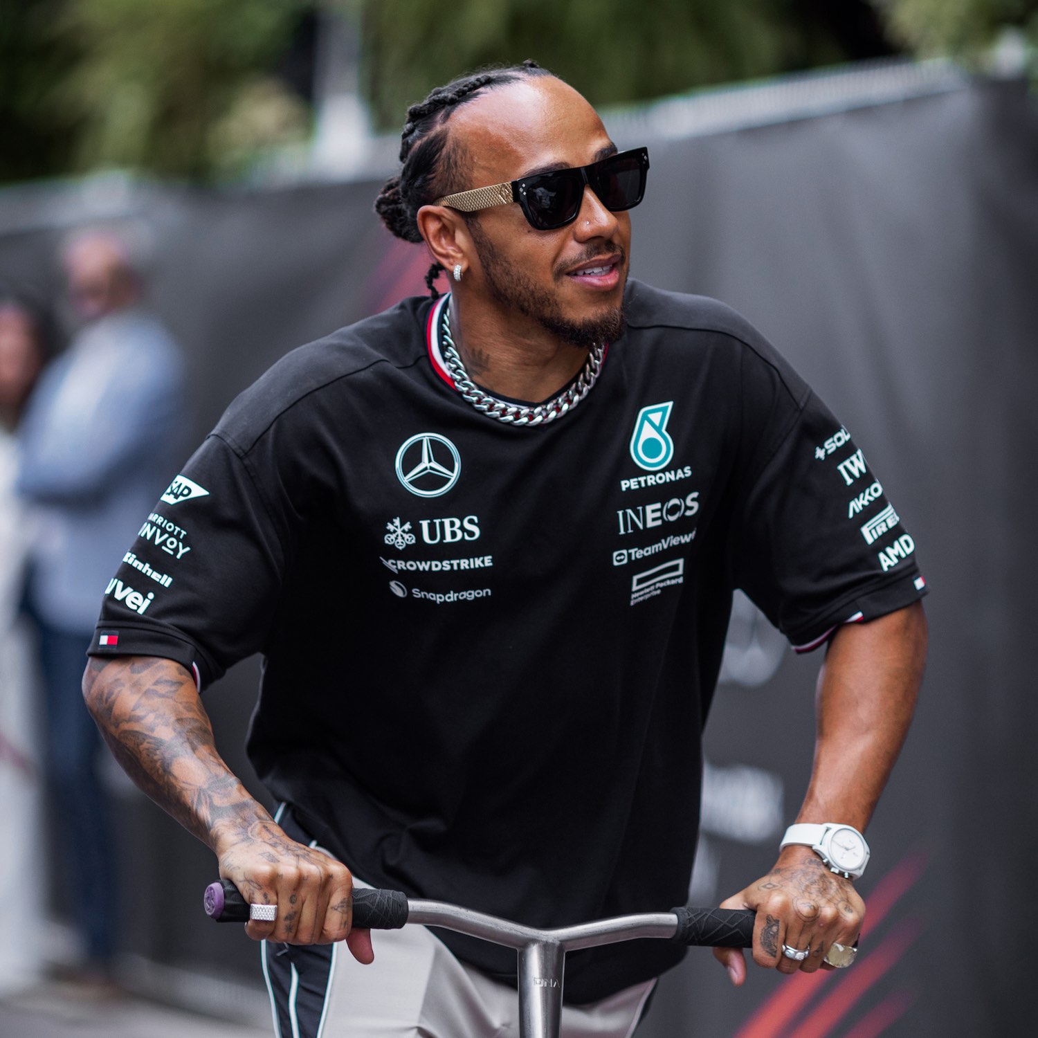 Archive number: M436764 Archive number: M436764