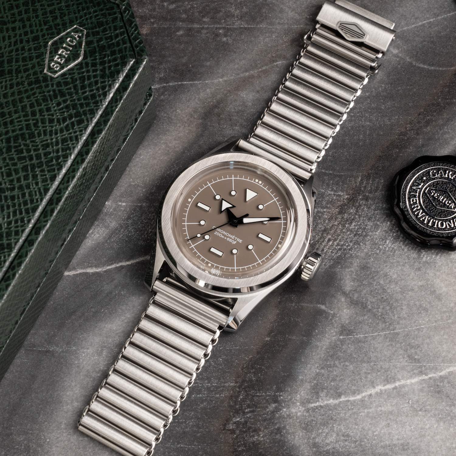 Serica-6190-MSL-Grey-HD-3 Serica-6190-MSL-Grey-HD-3