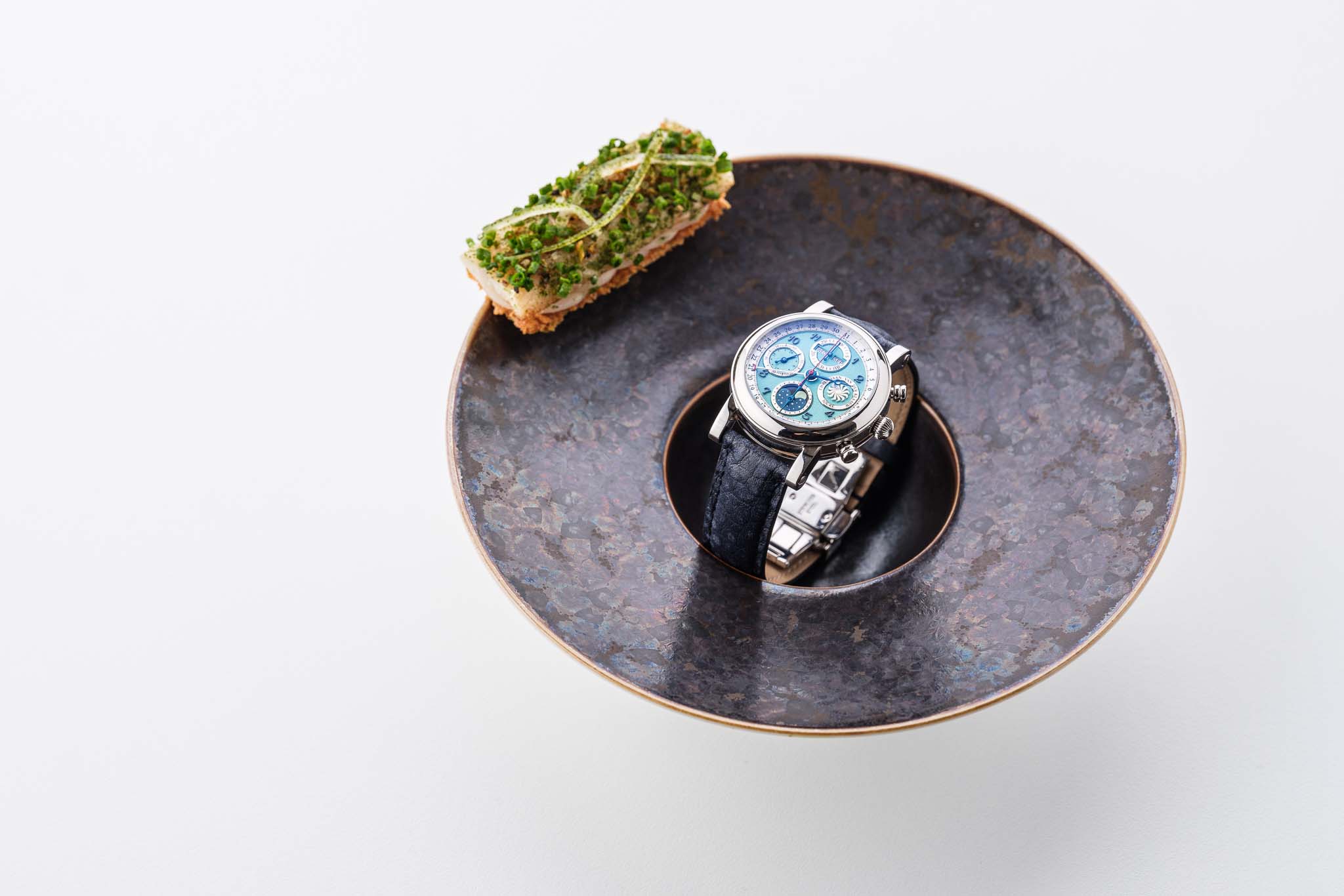 juwelier gastronoom - jan 2024 - © Pieter D'Hoop-142 juwelier gastronoom - jan 2024 - © Pieter D'Hoop-142