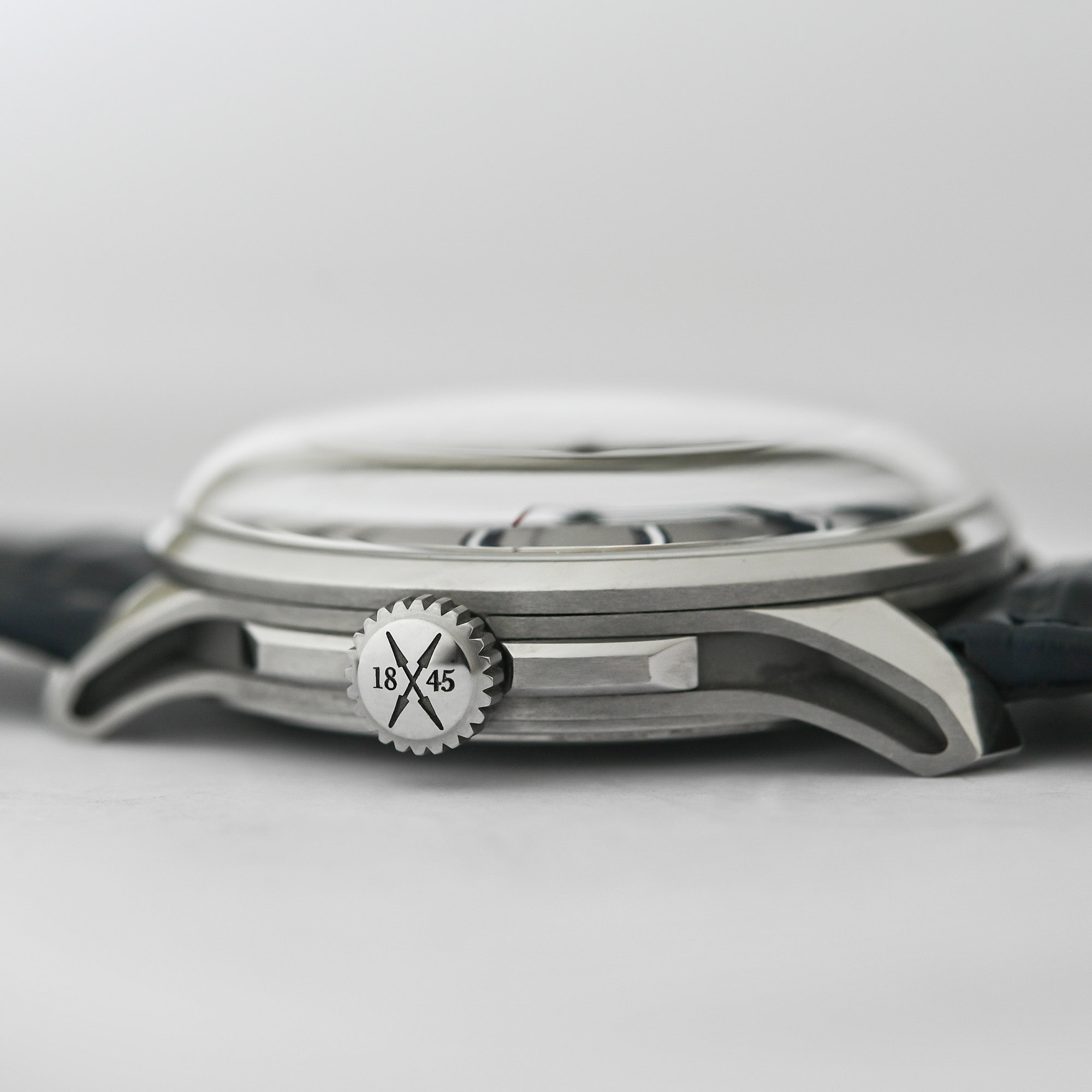 Czapek Complicité Place Vendôme Stardust Cobalt new model 06 Czapek Complicité Place Vendôme Stardust Cobalt new model 06