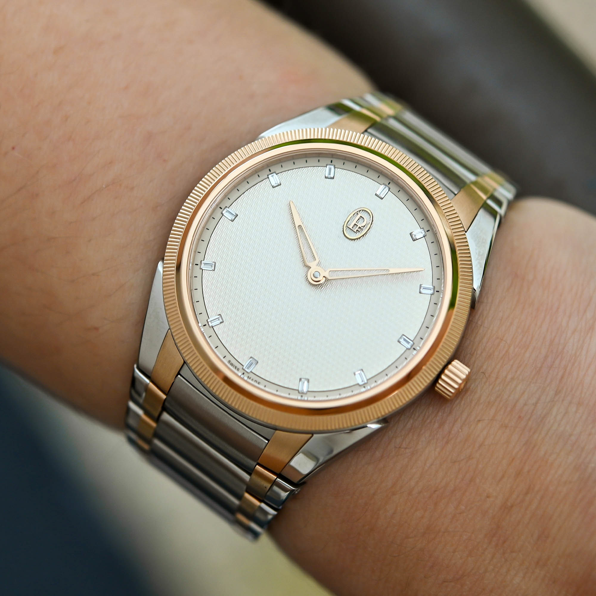New Trilogy of the Parmigiani Fleurier Tonda PF Automatic 36mm - first look-10 New Trilogy of the Parmigiani Fleurier Tonda PF Automatic 36mm - first look-10