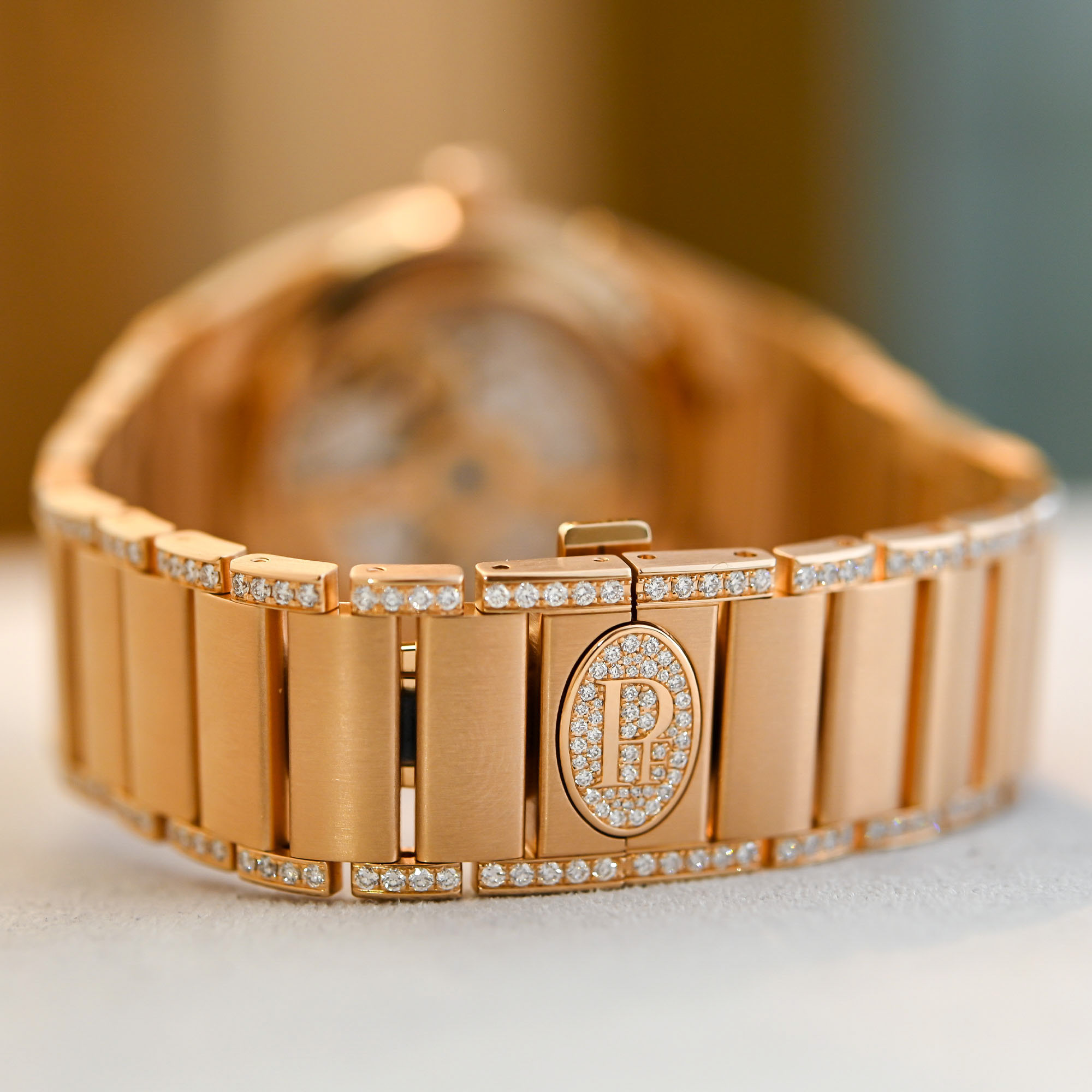 New Trilogy of the Parmigiani Fleurier Tonda PF Automatic 36mm - first look-6 New Trilogy of the Parmigiani Fleurier Tonda PF Automatic 36mm - first look-6