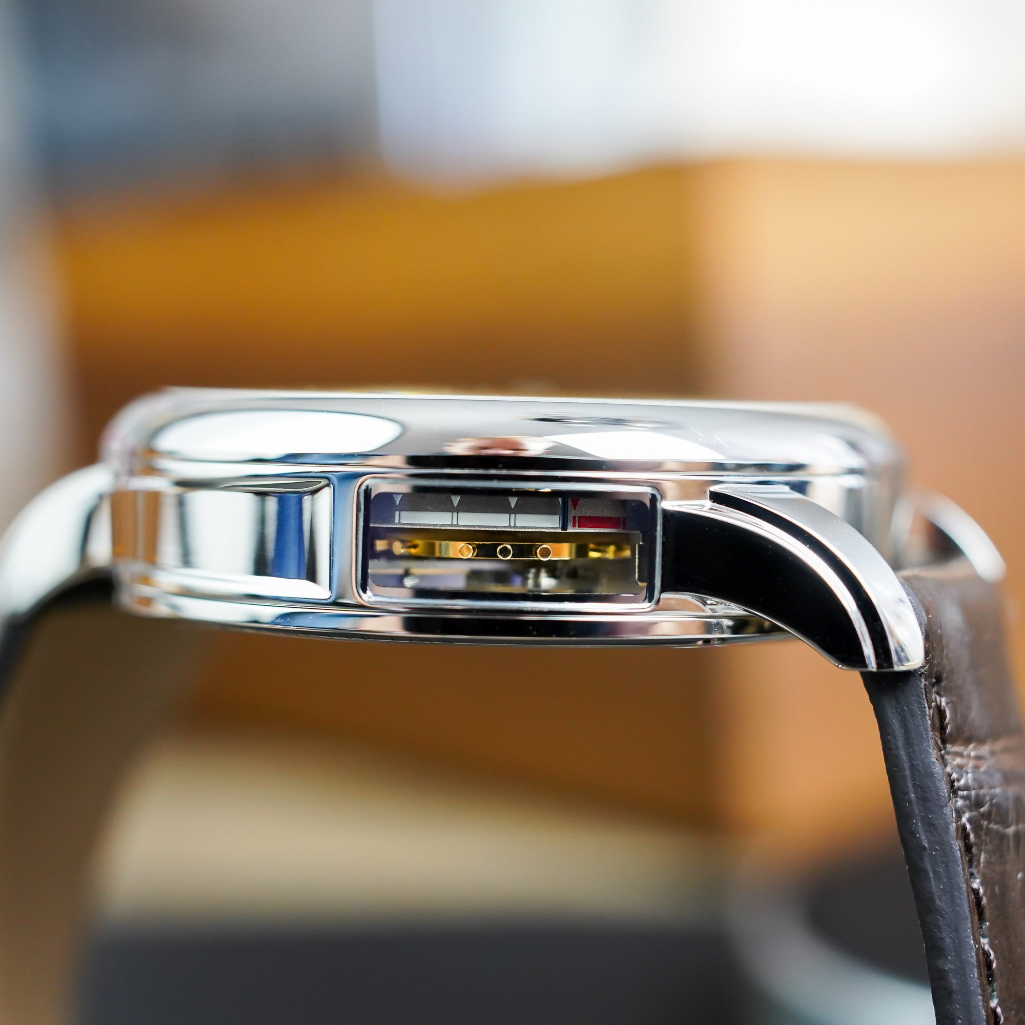 2024 Kallinich Claeys Einser Zentralsekunde - 6 2024 Kallinich Claeys Einser Zentralsekunde - 6