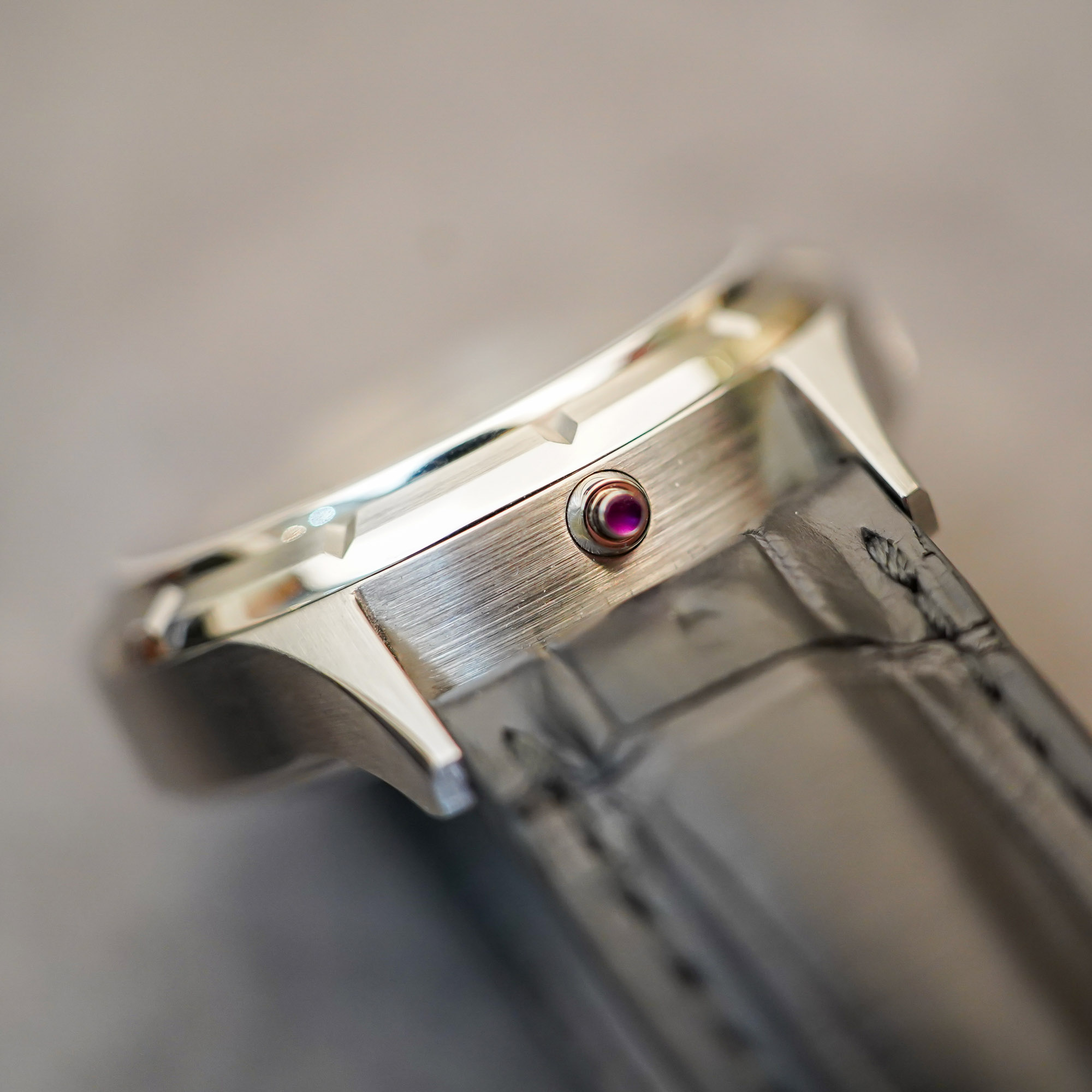 Anton Suhanov Chronotope - 5 Anton Suhanov Chronotope - 5