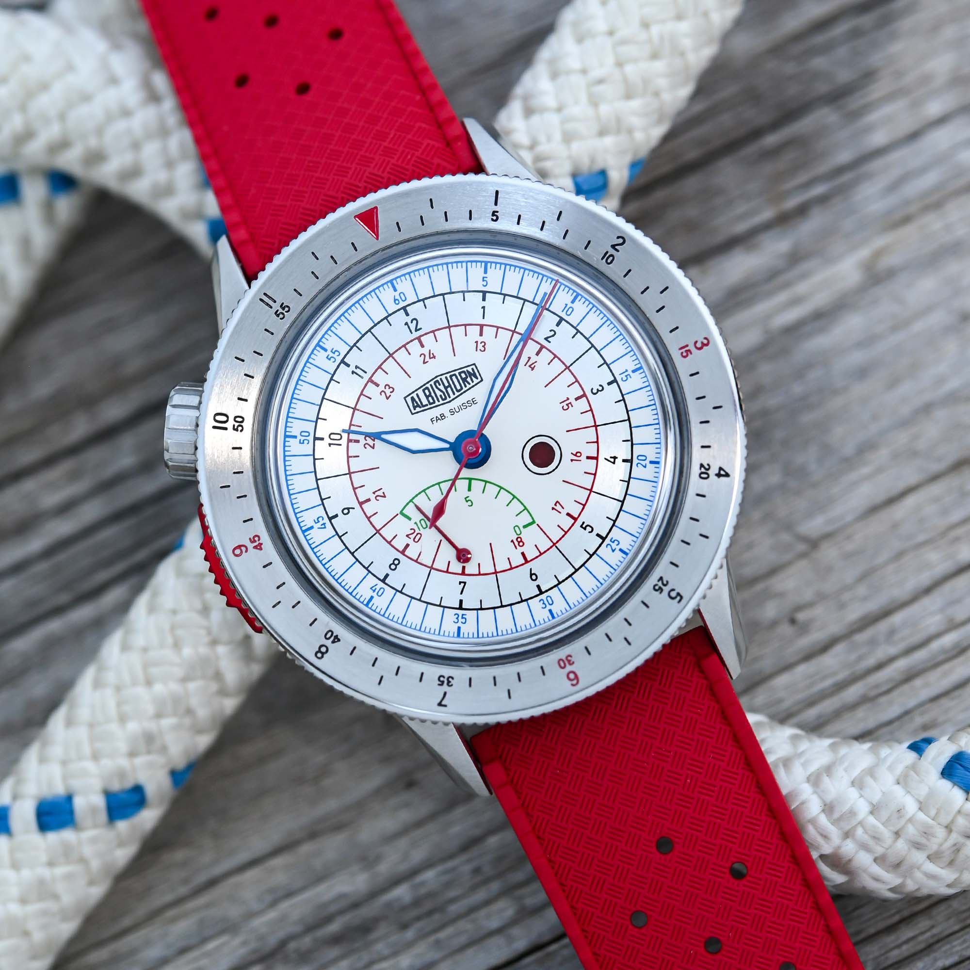 albishorn-x-massena-lab-maxigraph-a-regatta-chronograph-newly-created-brand-1 albishorn-x-massena-lab-maxigraph-a-regatta-chronograph-newly-created-brand-1