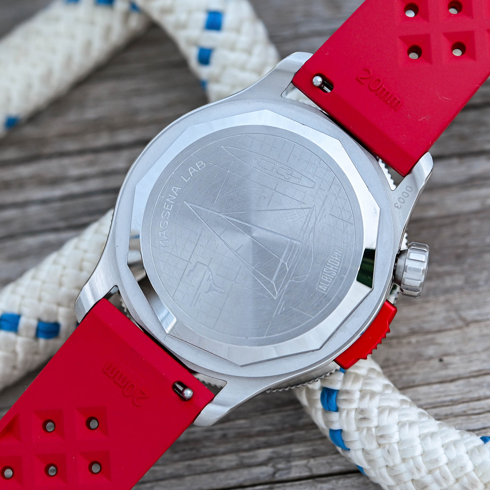 albishorn-x-massena-lab-maxigraph-a-regatta-chronograph-newly-created-brand-2 albishorn-x-massena-lab-maxigraph-a-regatta-chronograph-newly-created-brand-2