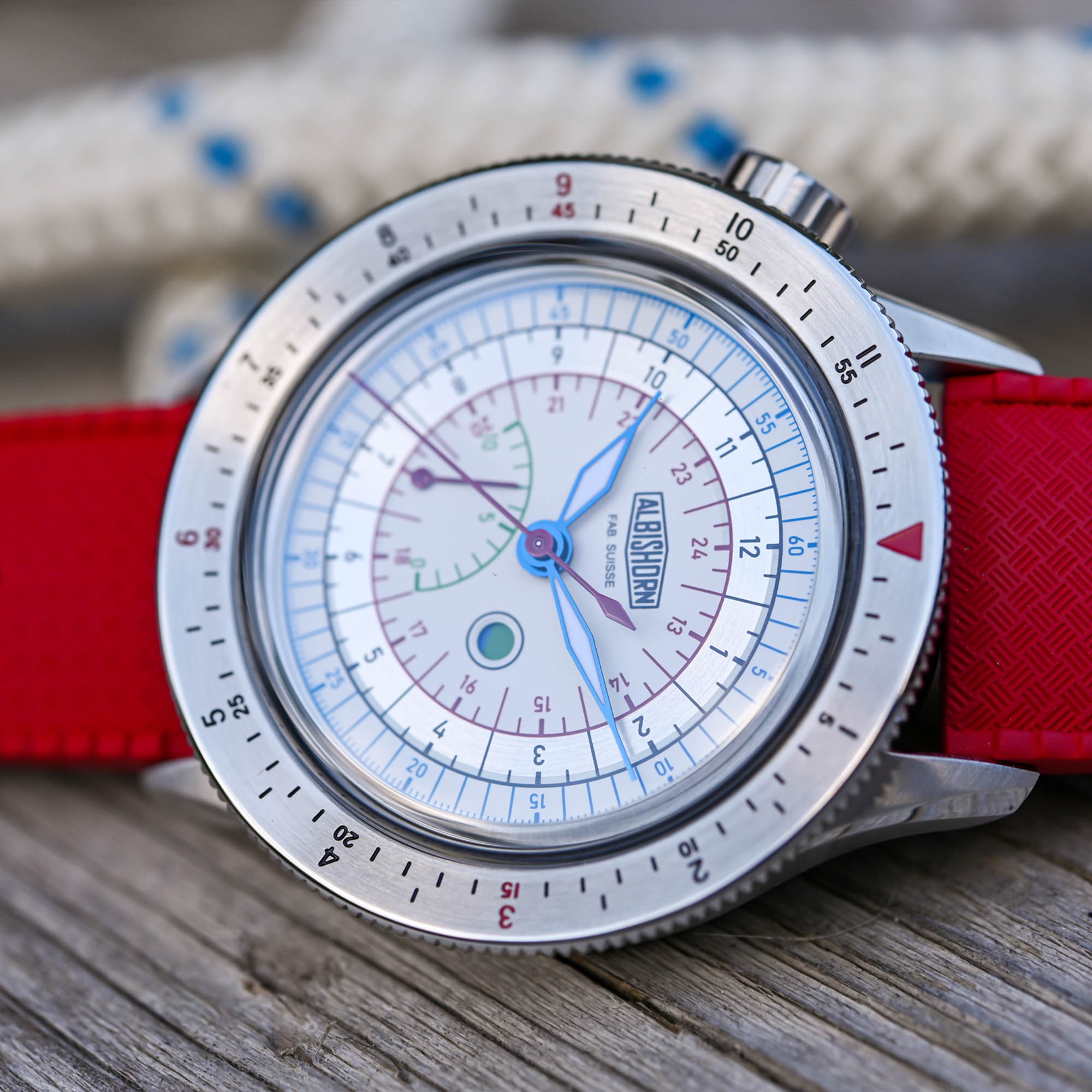 albishorn-x-massena-lab-maxigraph-a-regatta-chronograph-newly-created-brand-5 albishorn-x-massena-lab-maxigraph-a-regatta-chronograph-newly-created-brand-5