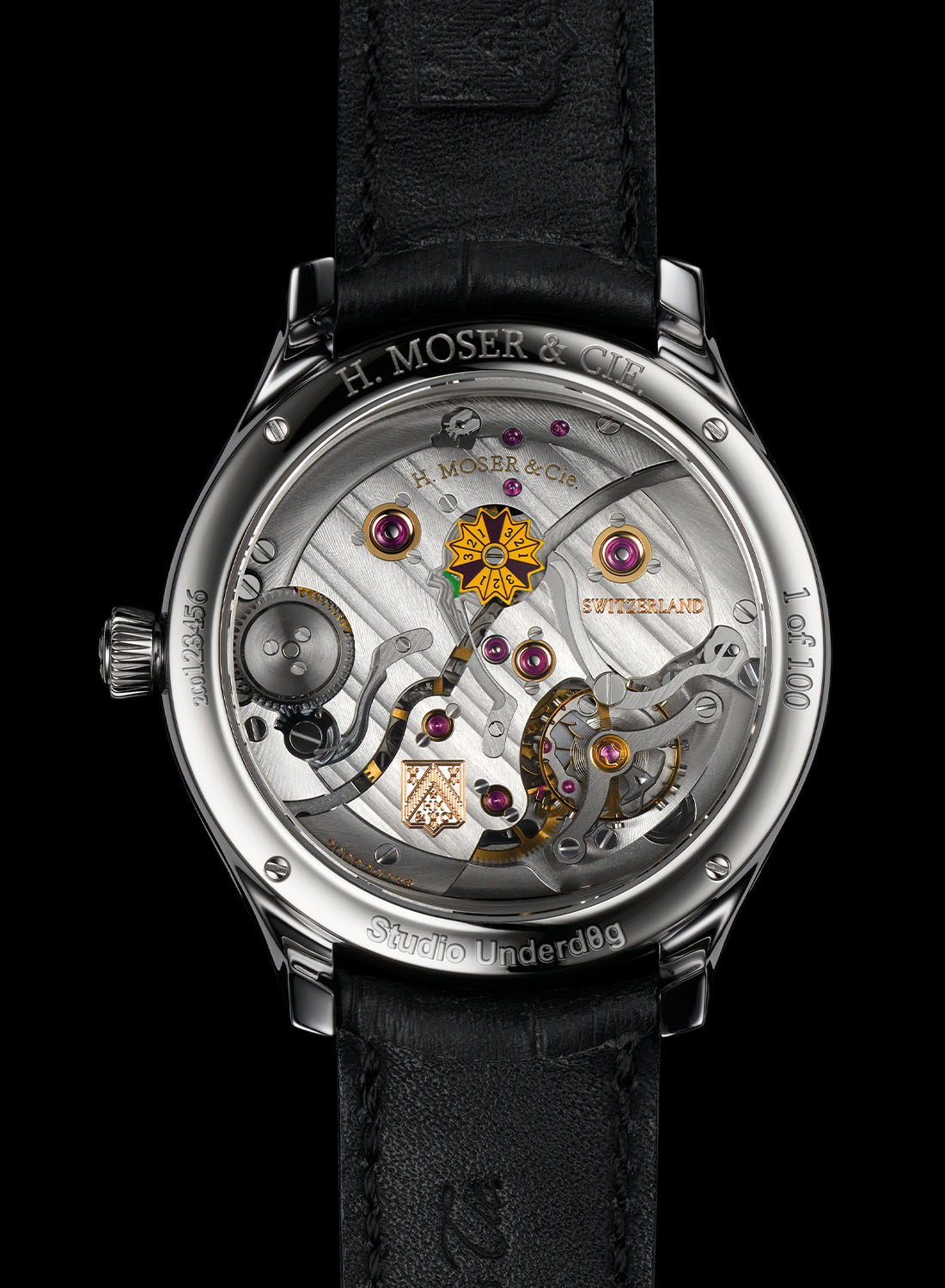 h-moser-cie-x-studio-underd0g-passion-fruit-collaboration-endeavour-perpetual-calendar-03series-passi0n-fruit-chronograph-5 h-moser-cie-x-studio-underd0g-passion-fruit-collaboration-endeavour-perpetual-calendar-03series-passi0n-fruit-chronograph-5
