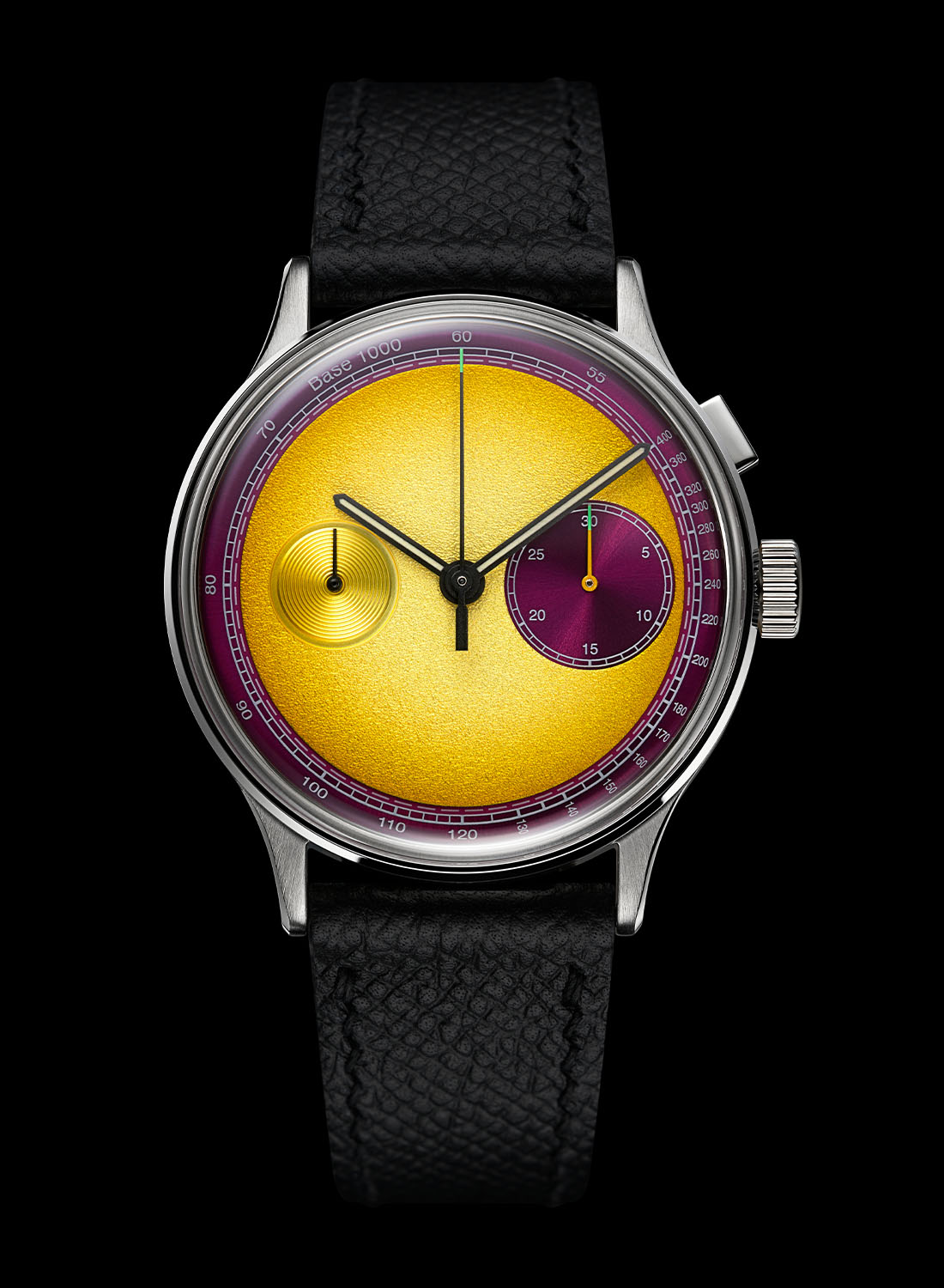 h-moser-cie-x-studio-underd0g-passion-fruit-collaboration-endeavour-perpetual-calendar-03series-passi0n-fruit-chronograph-6 h-moser-cie-x-studio-underd0g-passion-fruit-collaboration-endeavour-perpetual-calendar-03series-passi0n-fruit-chronograph-6