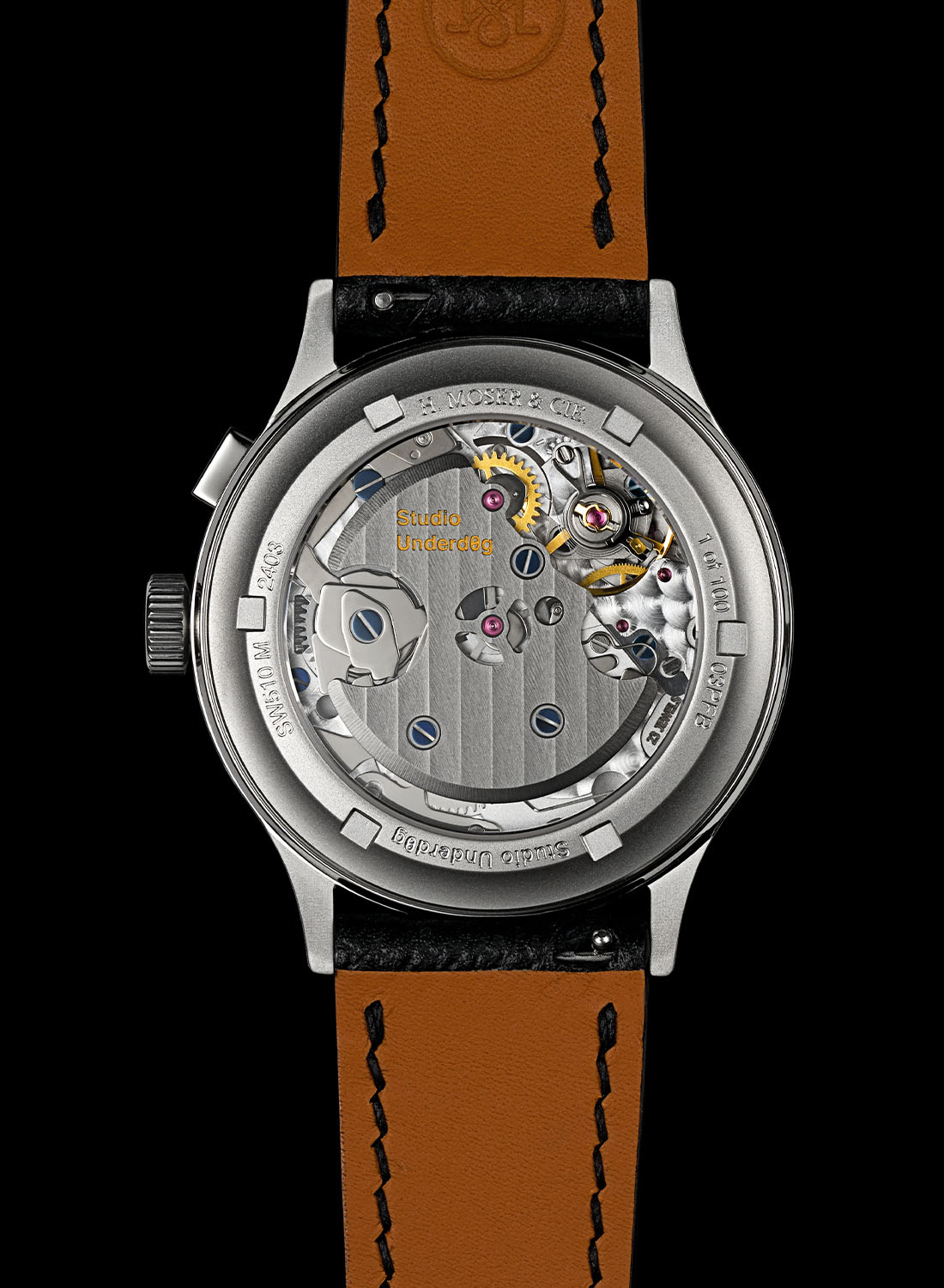h-moser-cie-x-studio-underd0g-passion-fruit-collaboration-endeavour-perpetual-calendar-03series-passi0n-fruit-chronograph-7 h-moser-cie-x-studio-underd0g-passion-fruit-collaboration-endeavour-perpetual-calendar-03series-passi0n-fruit-chronograph-7
