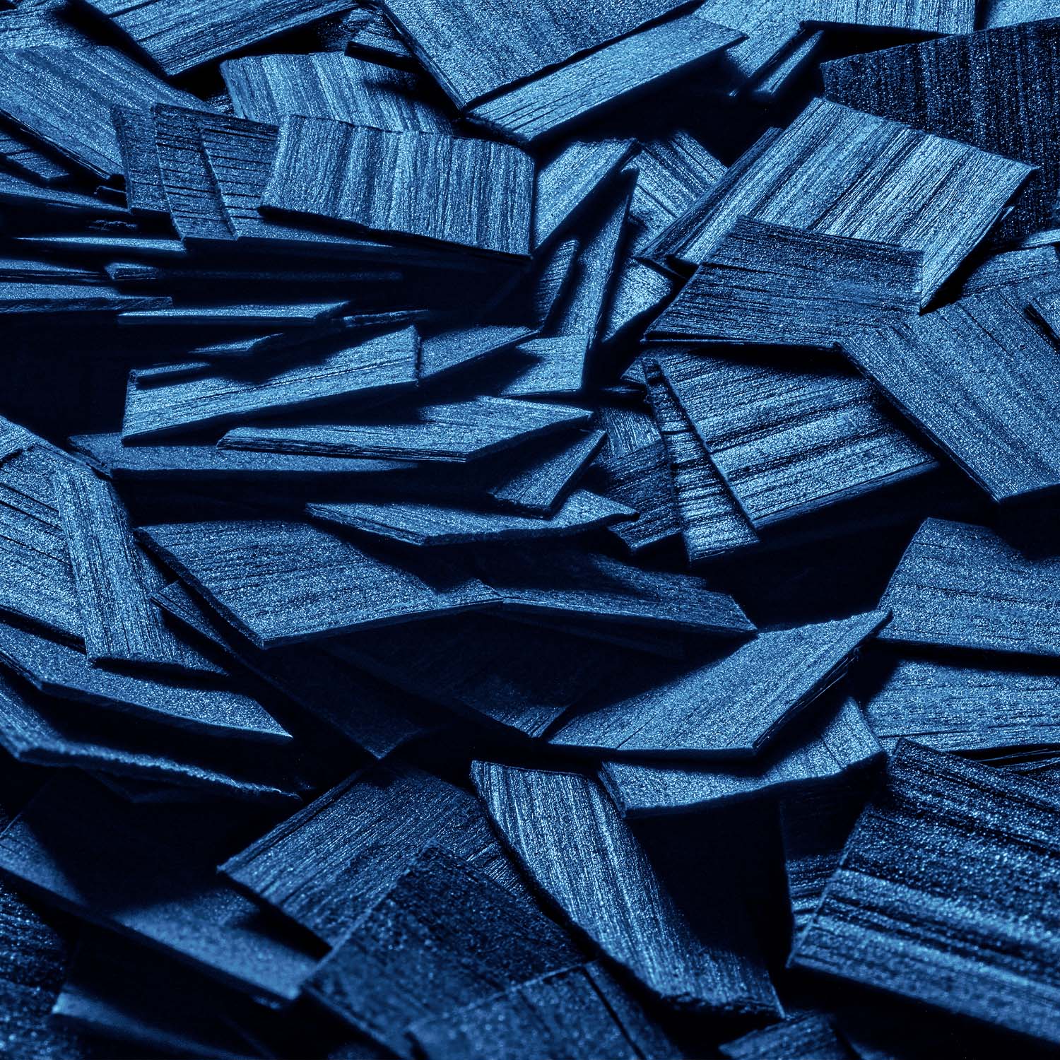 Audemars Piguet Chroma Forged Technology coloured forged carbon - Royal Oak Concept Split-Seconds Chronograph GMT - 26650FO - 2 Audemars Piguet Chroma Forged Technology coloured forged carbon - Royal Oak Concept Split-Seconds Chronograph GMT - 26650FO - 2