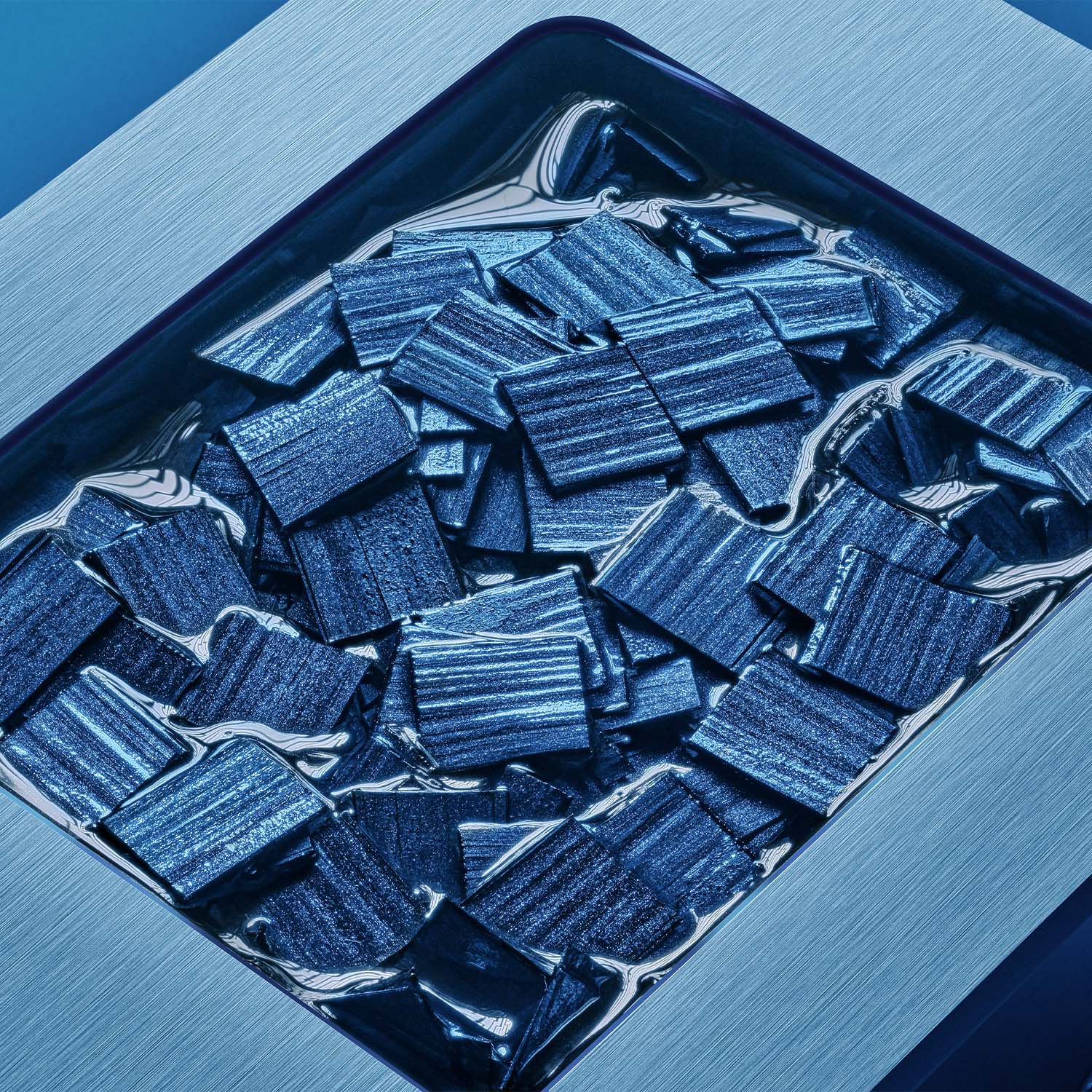 Audemars Piguet Chroma Forged Technology coloured forged carbon - Royal Oak Concept Split-Seconds Chronograph GMT - 26650FO - 3 Audemars Piguet Chroma Forged Technology coloured forged carbon - Royal Oak Concept Split-Seconds Chronograph GMT - 26650FO - 3