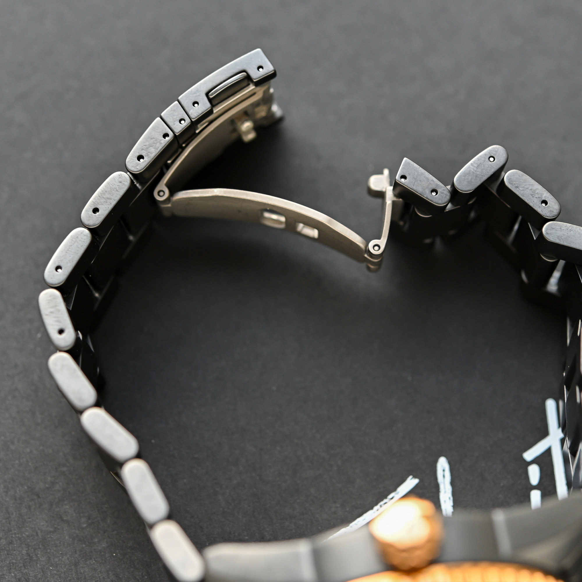 Rado Captain Cook High-Tech Ceramic Skeleton Glack and Gold Specs Price Review-9 Rado Captain Cook High-Tech Ceramic Skeleton Glack and Gold Specs Price Review-9