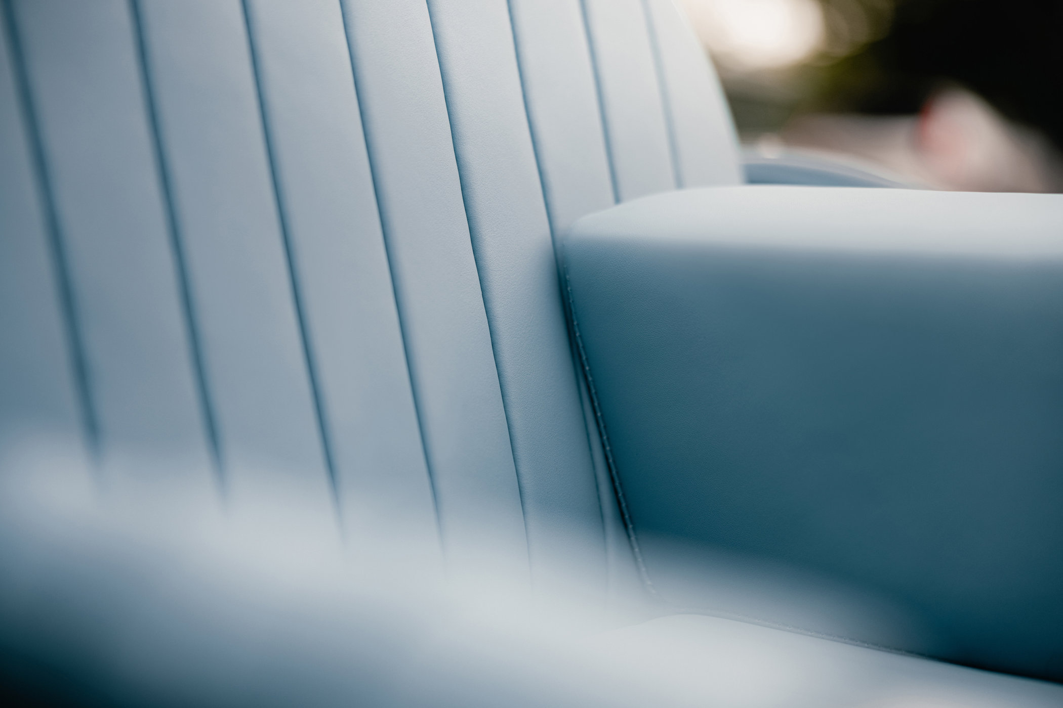 2024 Bugatti Baby Bugatti Tourbillon Edition - Hedley Studios - 6 2024 Bugatti Baby Bugatti Tourbillon Edition - Hedley Studios - 6