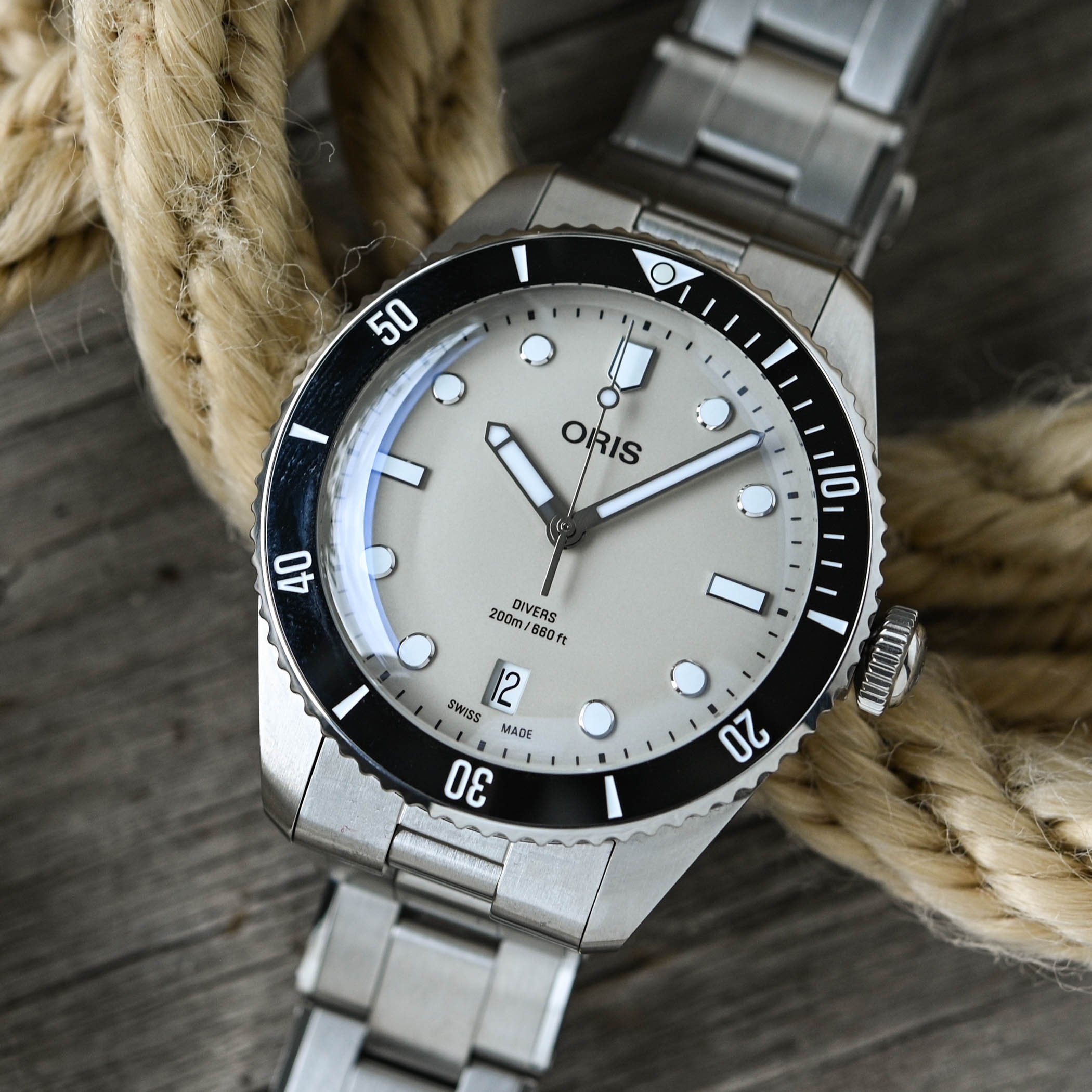 2024 Oris Divers Date Collection review - upgrade replacing oris divers sixty five - 12 2024 Oris Divers Date Collection review - upgrade replacing oris divers sixty five - 12