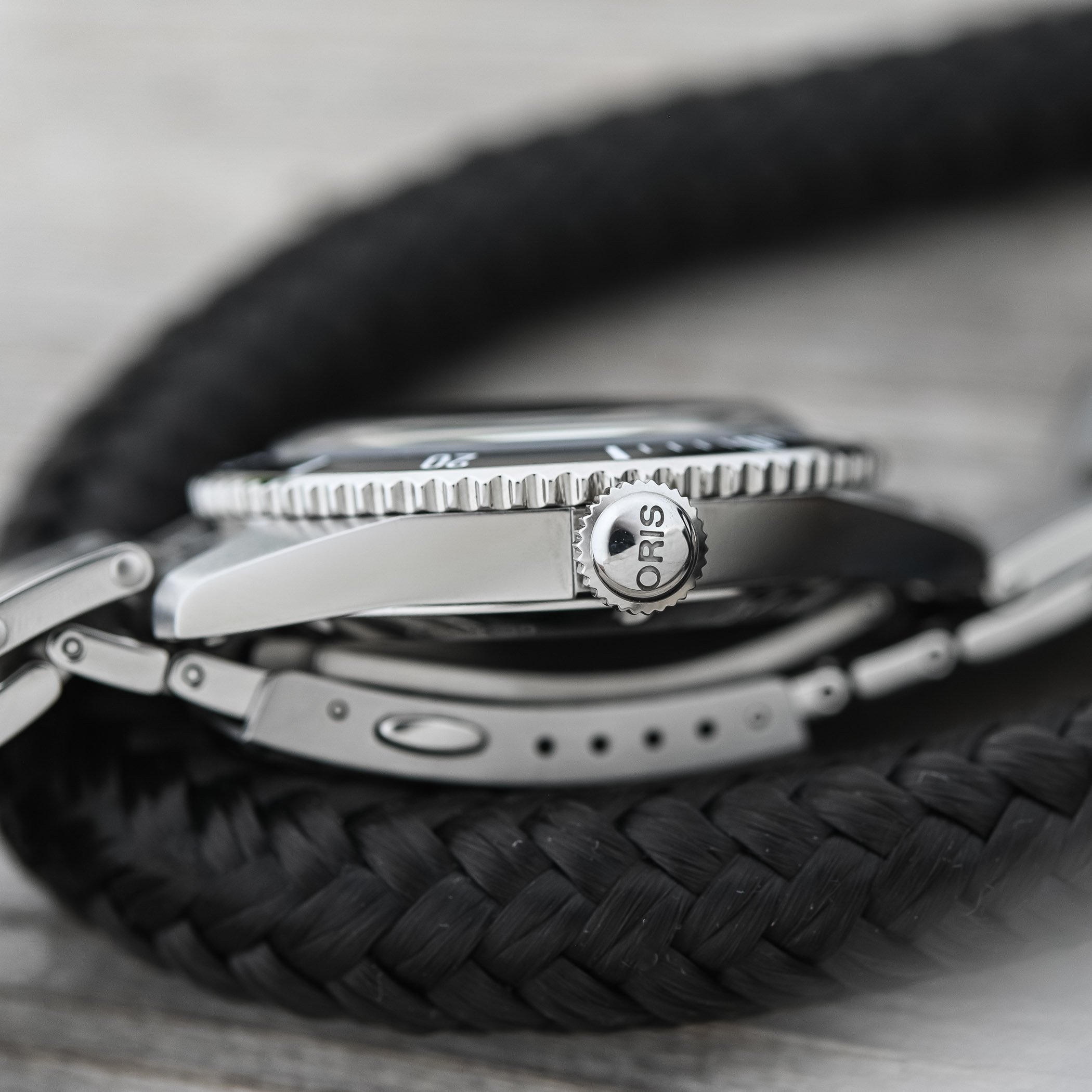 2024 Oris Divers Date Collection review - upgrade replacing oris divers sixty five - 3 2024 Oris Divers Date Collection review - upgrade replacing oris divers sixty five - 3