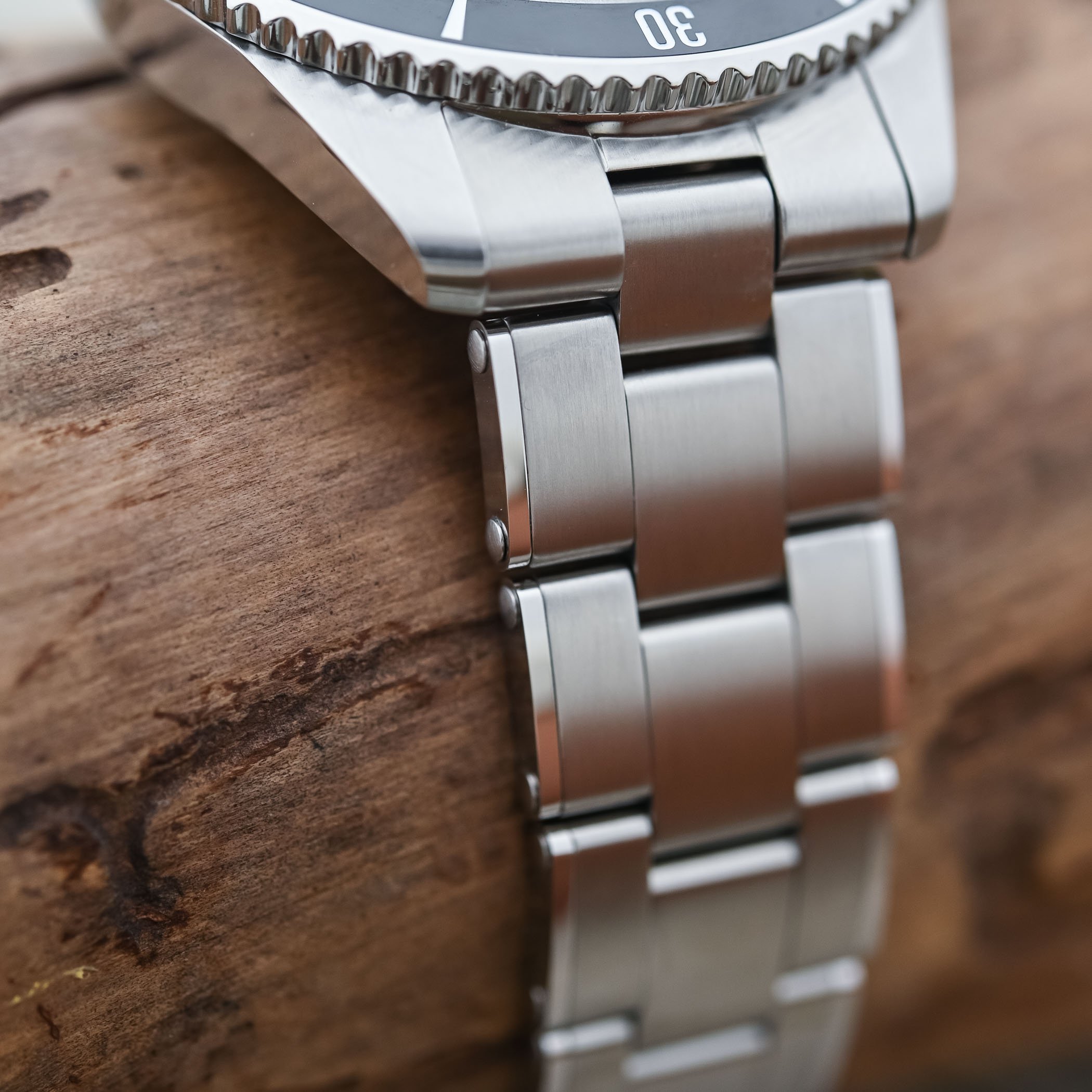 2024 Oris Divers Date Collection review - upgrade replacing oris divers sixty five - 4 2024 Oris Divers Date Collection review - upgrade replacing oris divers sixty five - 4