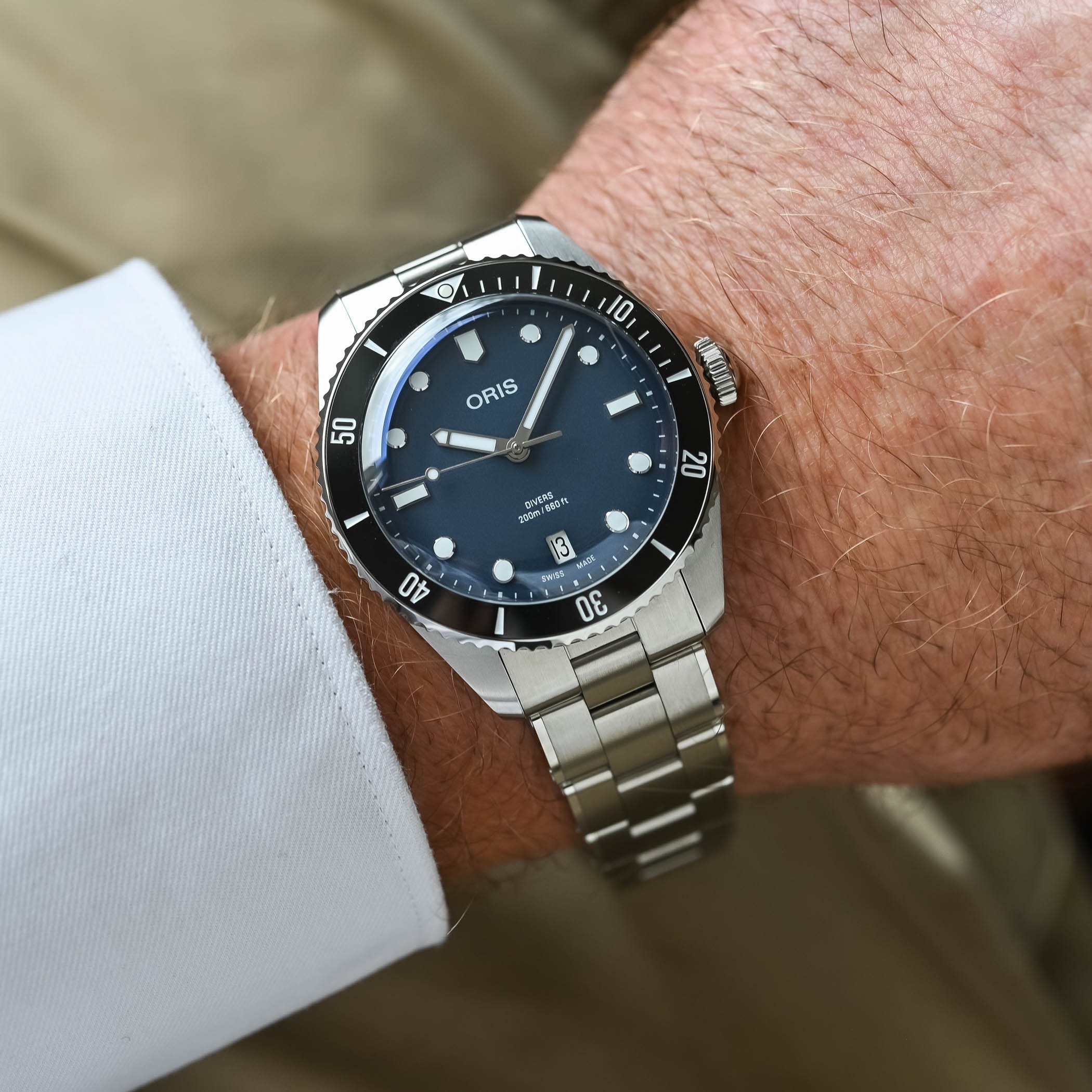 2024 Oris Divers Date Collection review - upgrade replacing oris divers sixty five - 7 2024 Oris Divers Date Collection review - upgrade replacing oris divers sixty five - 7