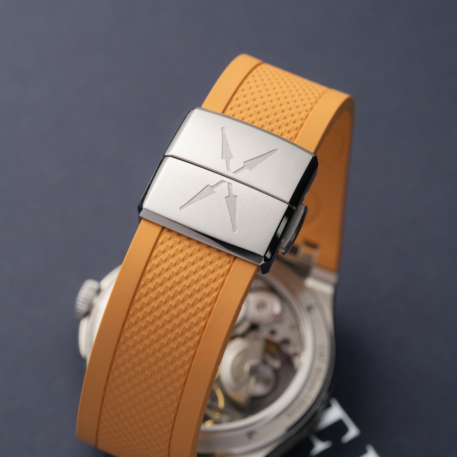 Czapek Antarctique for GMT Milano Edition Sports Watch novelty specs price-4 Czapek Antarctique for GMT Milano Edition Sports Watch novelty specs price-4