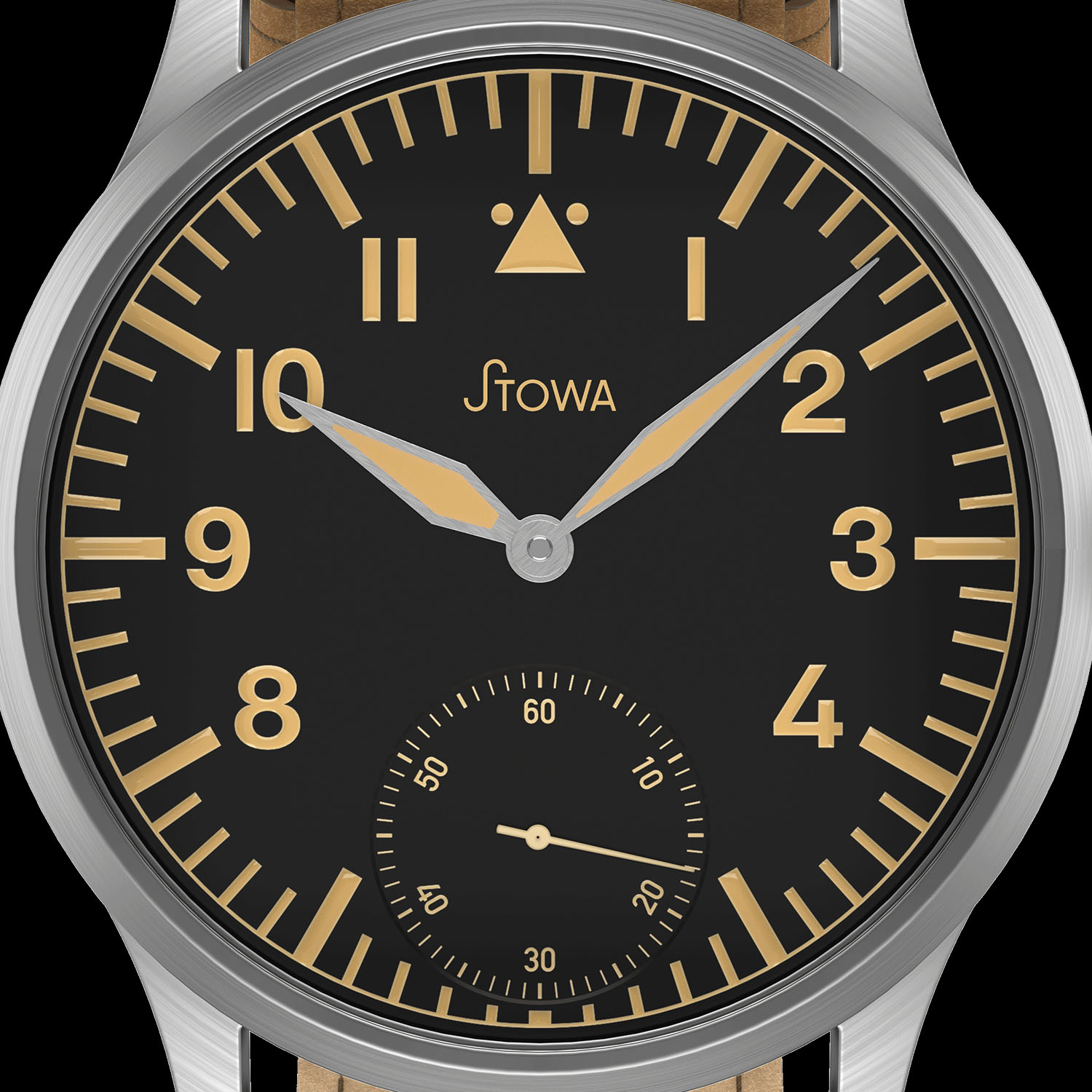 STOWA_Flieger_Vintage Bau A STOWA_Flieger_Vintage Bau A