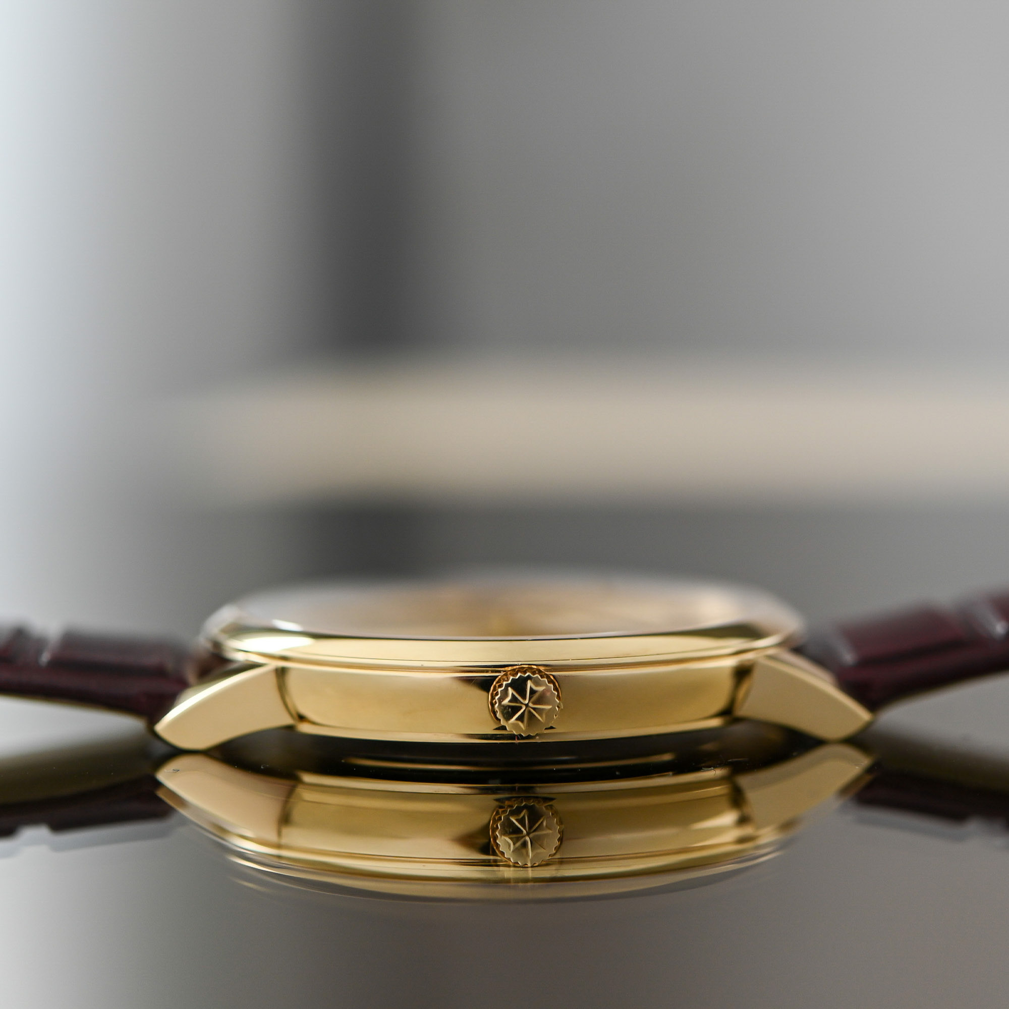 Vacheron Constantin Patrimony time and date design by Ora ïto specs price-10 Vacheron Constantin Patrimony time and date design by Ora ïto specs price-10