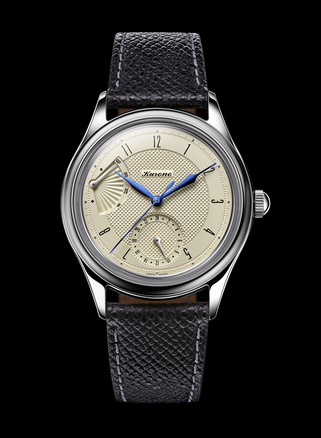 kurono-special-projects-reserve-de-marche-sensu-nos-guilloche-dial-power-reserve-4 kurono-special-projects-reserve-de-marche-sensu-nos-guilloche-dial-power-reserve-4
