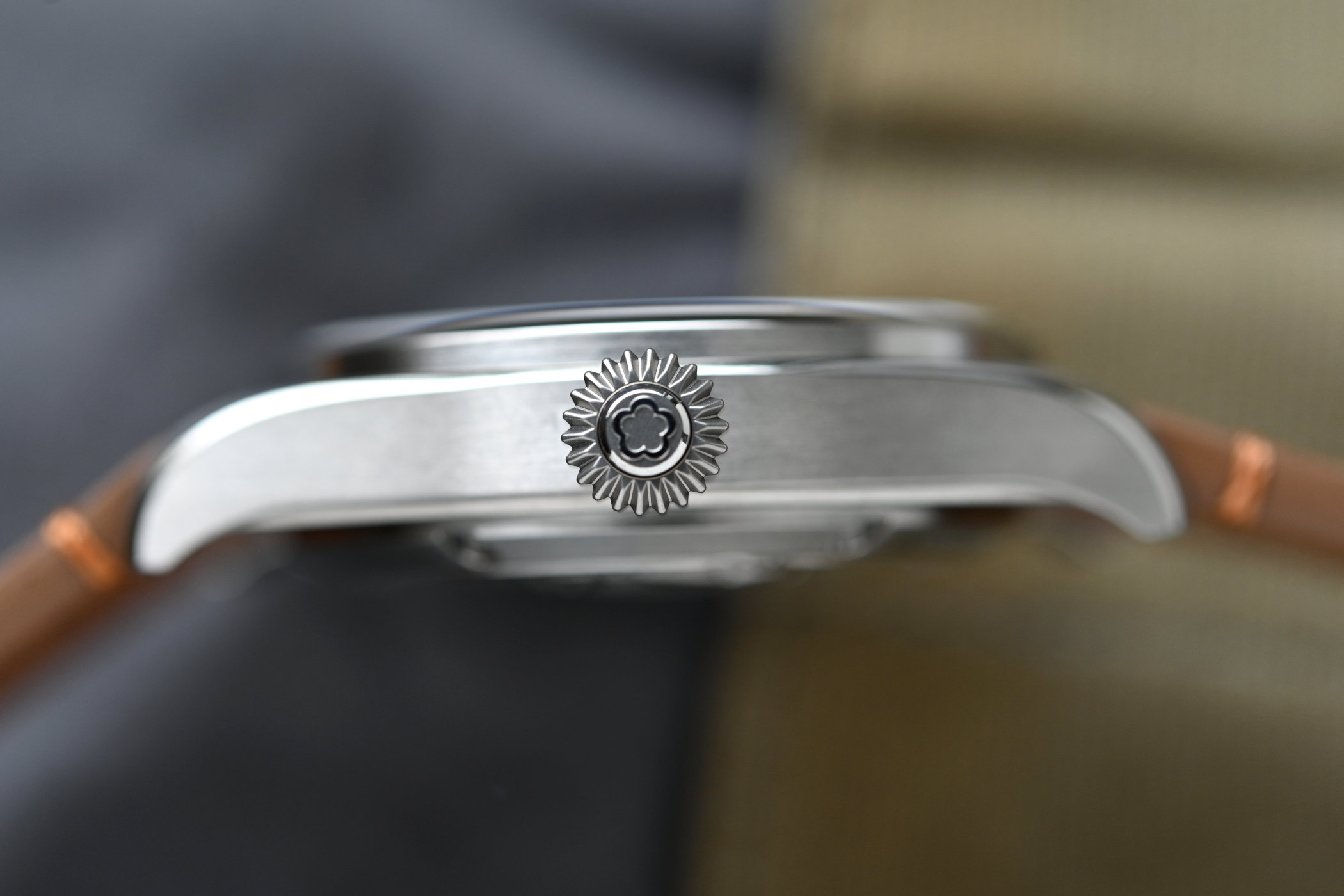 2024 Titoni Airmaster Pilot Chronometer - Review - 5 2024 Titoni Airmaster Pilot Chronometer - Review - 5