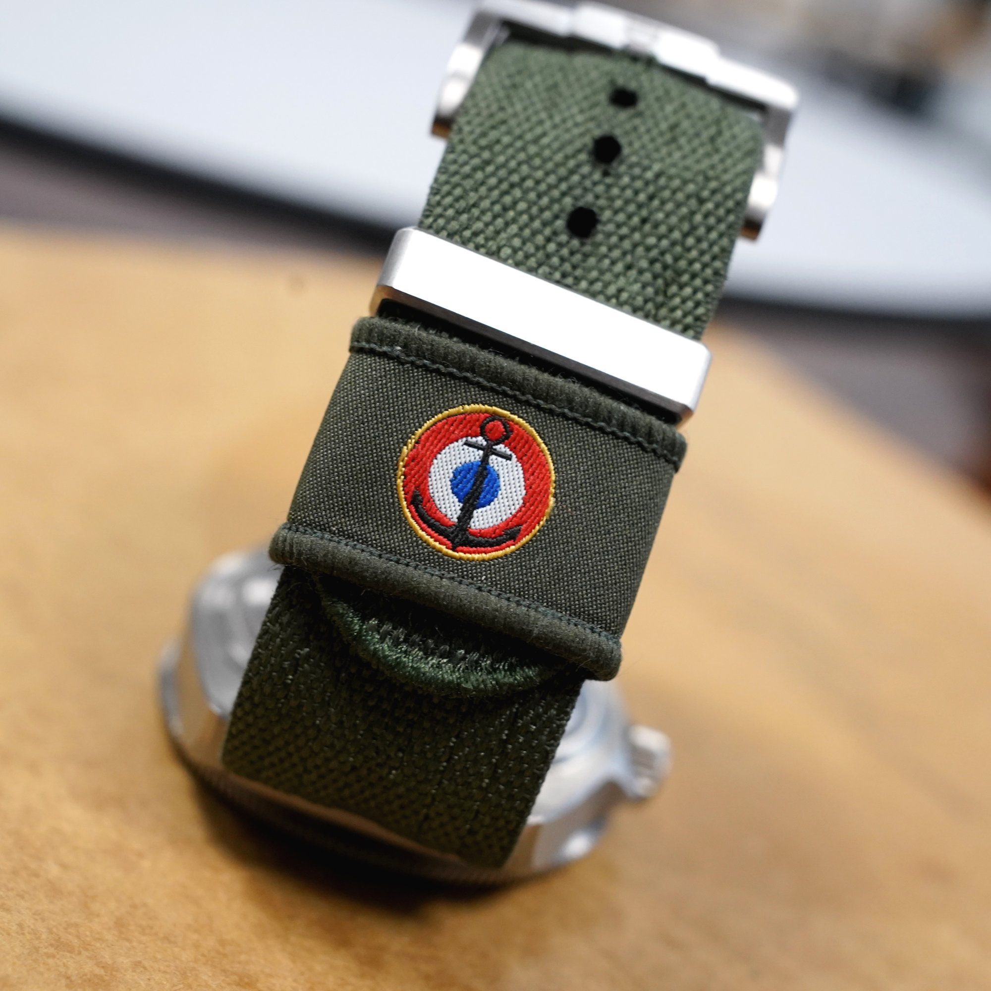 2024 Tudor Pelagos FXD GMT 2542G247NU - 16 2024 Tudor Pelagos FXD GMT 2542G247NU - 16