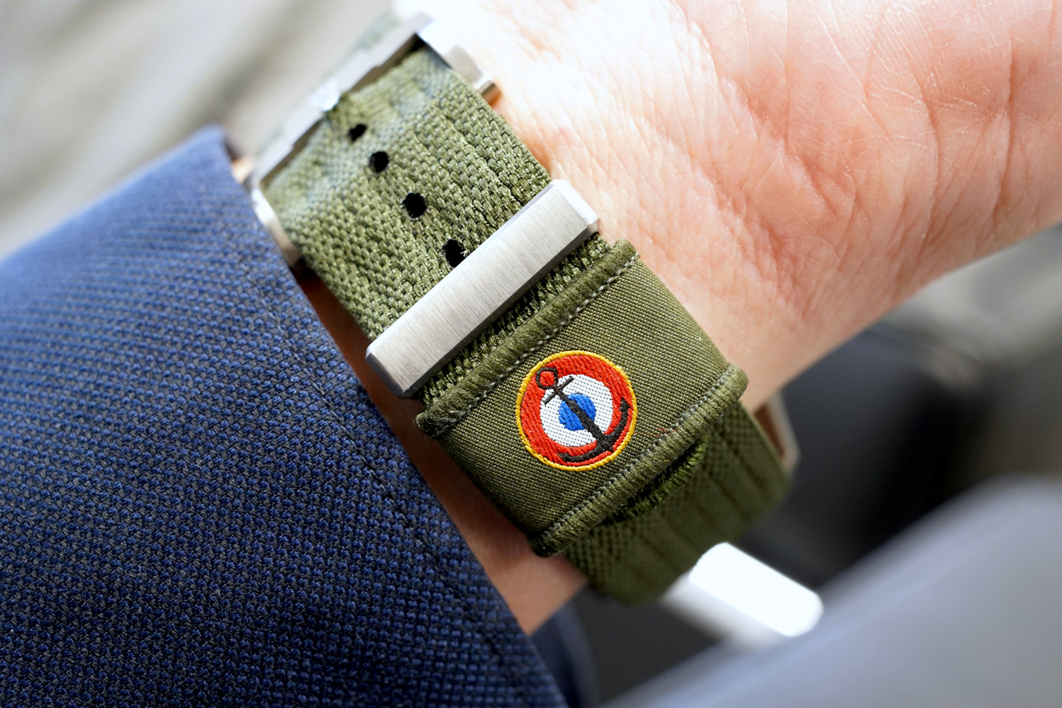 2024 Tudor Pelagos FXD GMT 2542G247NU - 17 2024 Tudor Pelagos FXD GMT 2542G247NU - 17