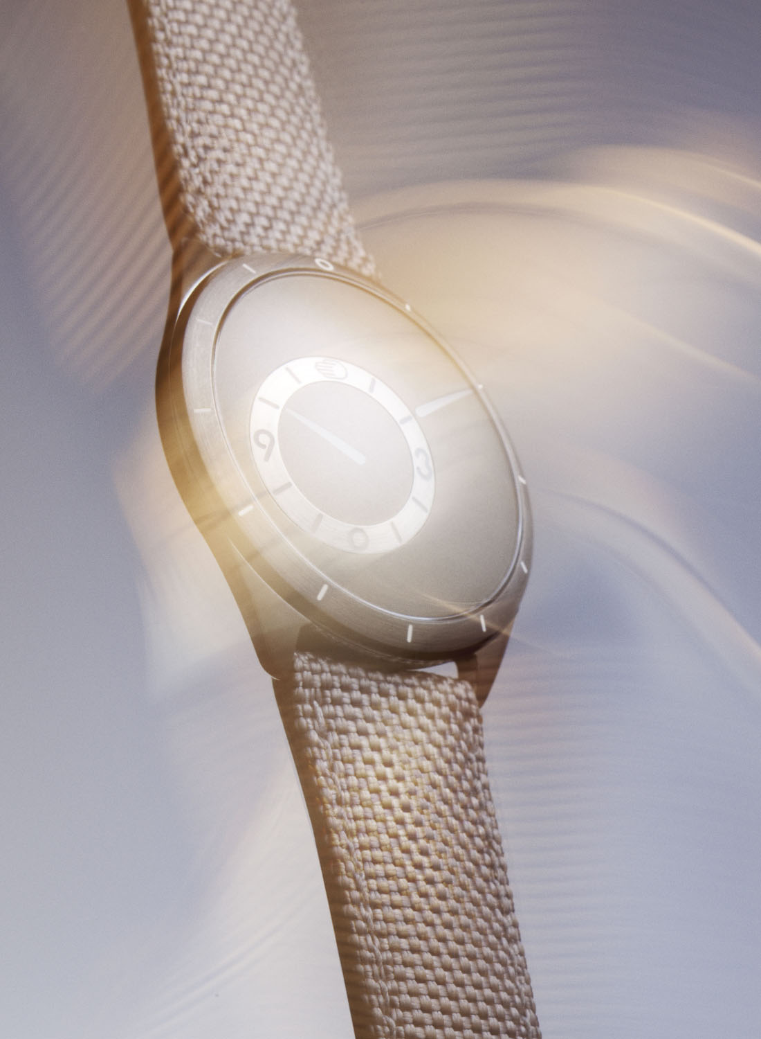 Ressence Type 9 new collection - 6 Ressence Type 9 new collection - 6