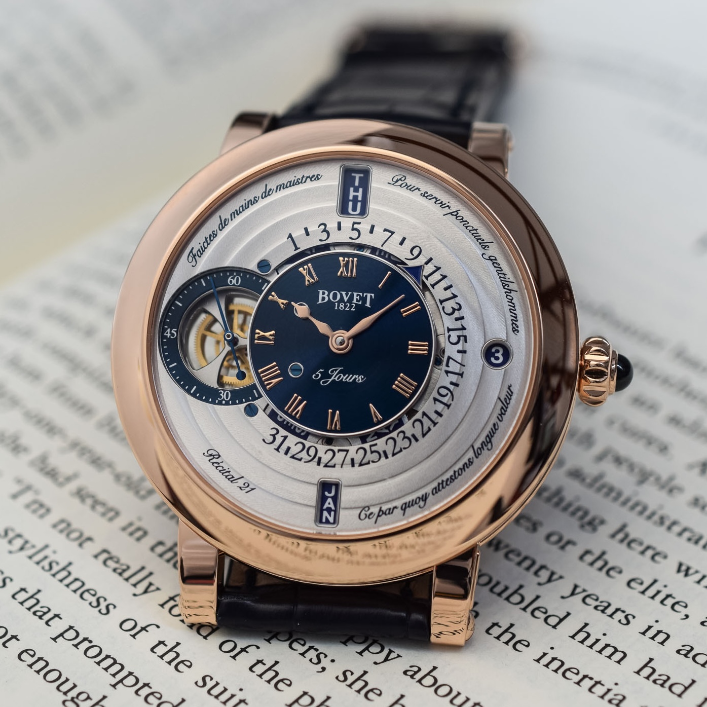 Bovet-Recital-21-Retrograde-Perpetual-Calendar-41 Bovet-Recital-21-Retrograde-Perpetual-Calendar-41