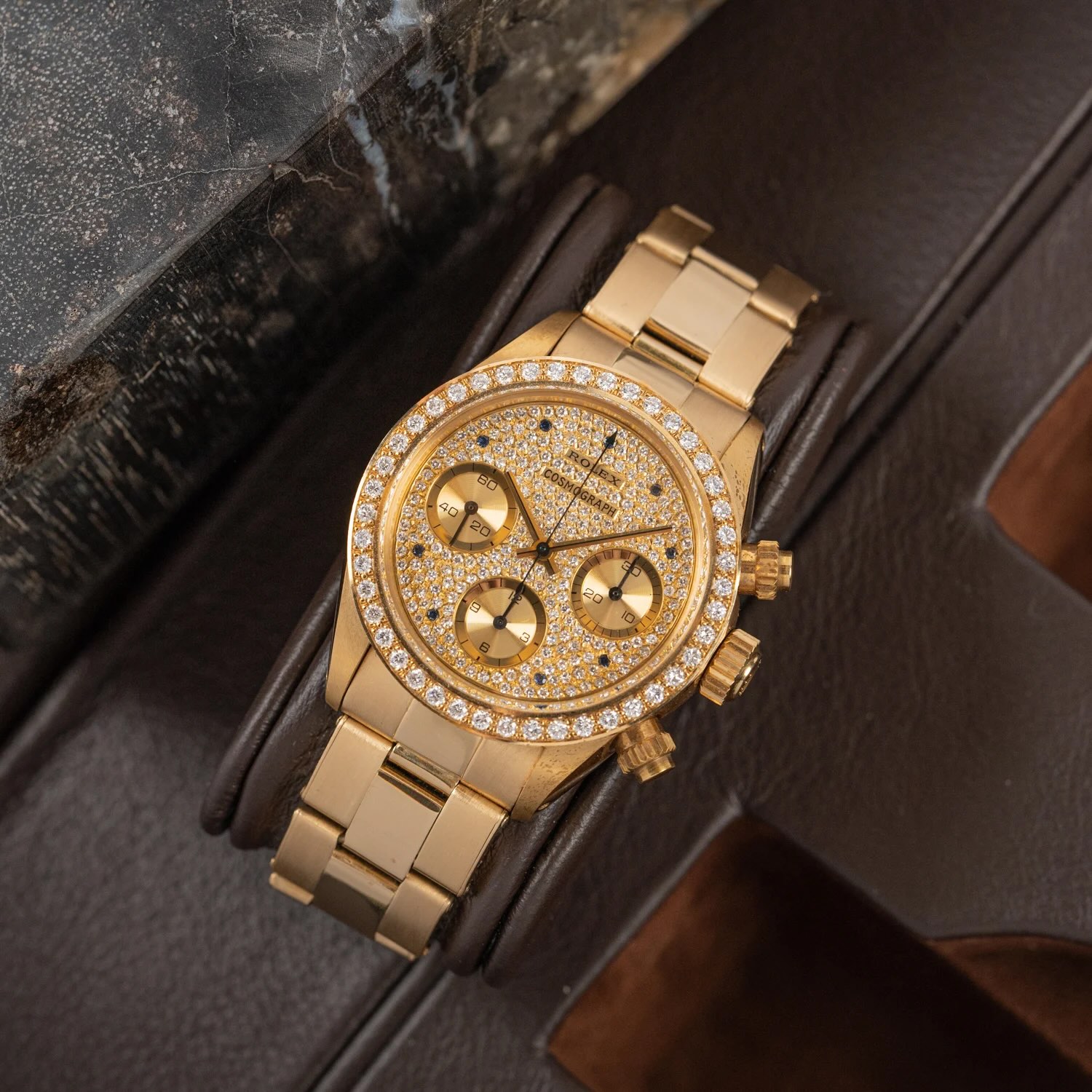 Rolex Daytona stone diamonds 6269 6270 - 1.jpg Rolex Daytona stone diamonds 6269 6270 - 1.jpg