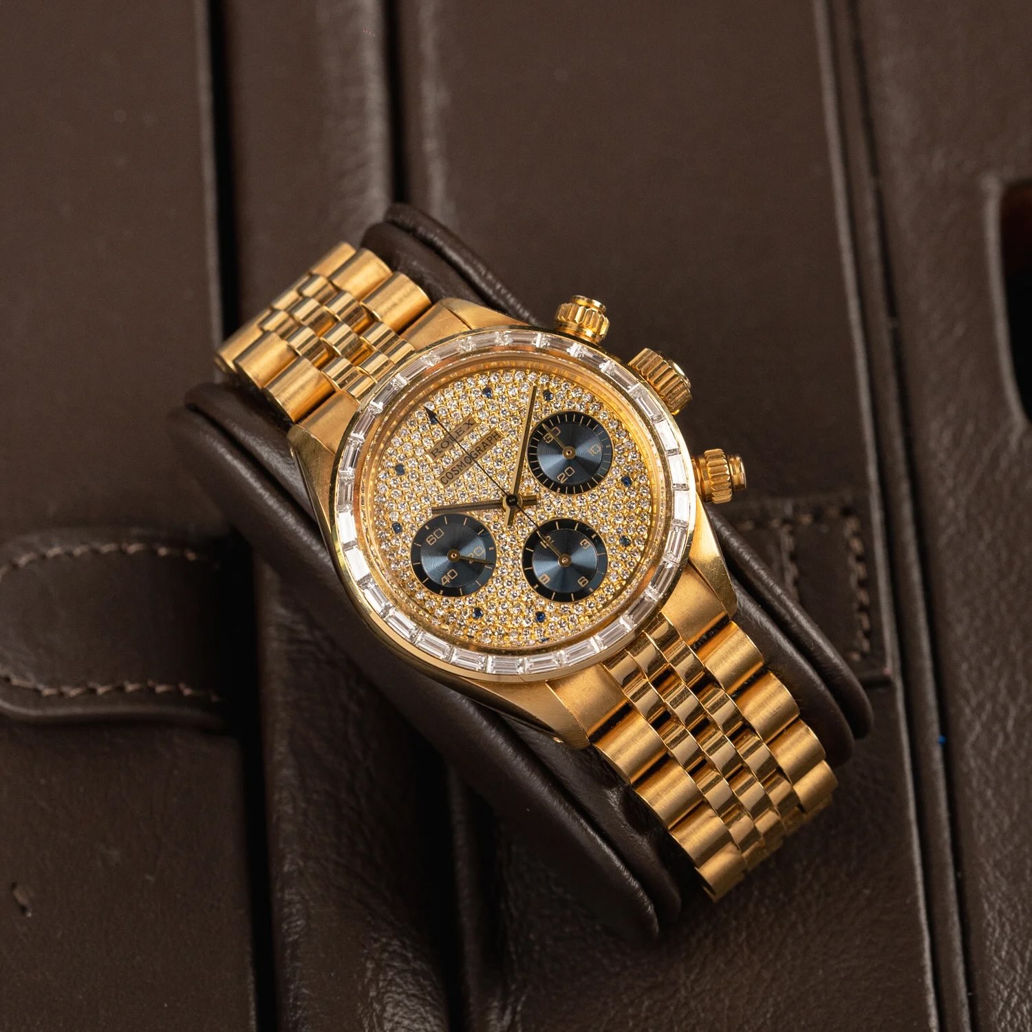 Rolex Daytona stone diamonds 6269 6270 - 2.jpg Rolex Daytona stone diamonds 6269 6270 - 2.jpg