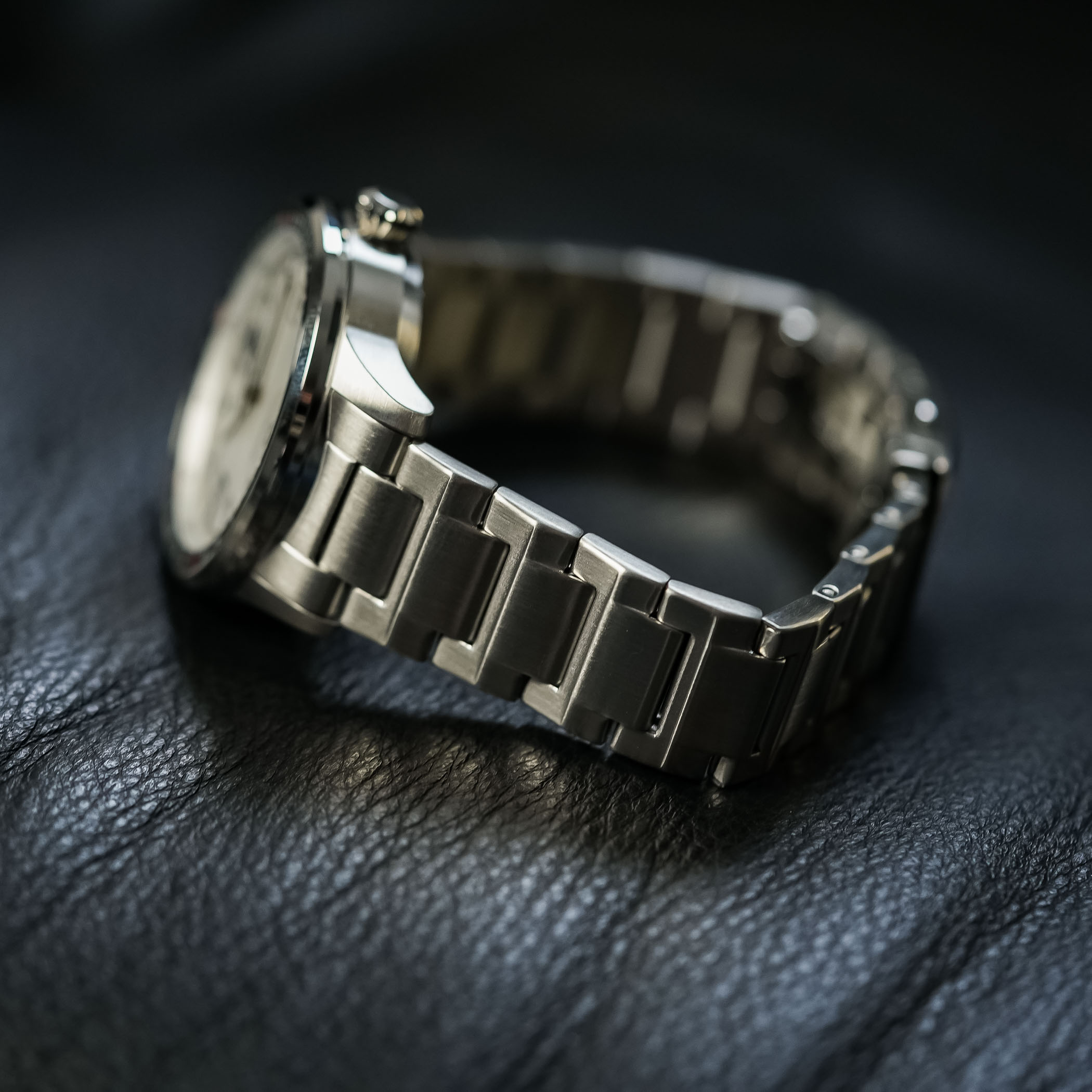 Citizen Urabn Military Automatic NJ0190-51A NJ0190-51E value proposition review - 11 Citizen Urabn Military Automatic NJ0190-51A NJ0190-51E value proposition review - 11