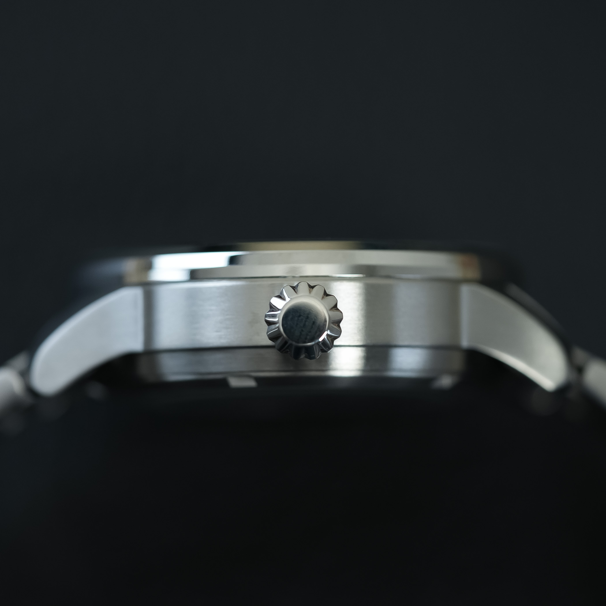 Citizen Urabn Military Automatic NJ0190-51A NJ0190-51E value proposition review - 12 Citizen Urabn Military Automatic NJ0190-51A NJ0190-51E value proposition review - 12