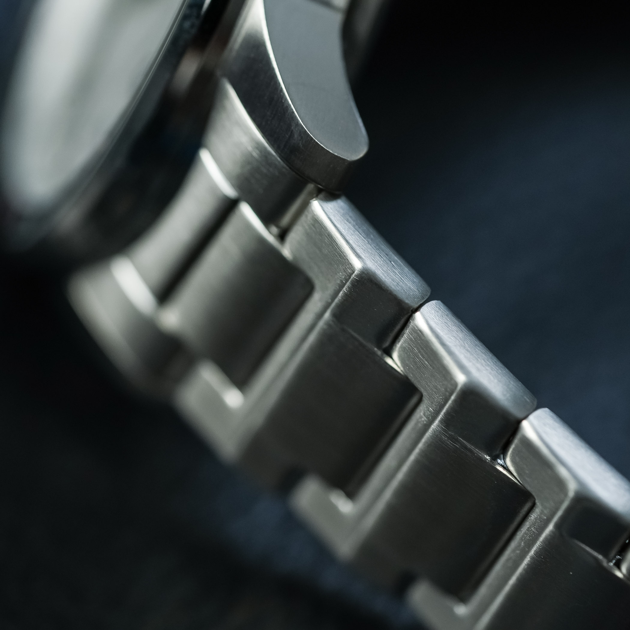 Citizen Urabn Military Automatic NJ0190-51A NJ0190-51E value proposition review - 6 Citizen Urabn Military Automatic NJ0190-51A NJ0190-51E value proposition review - 6