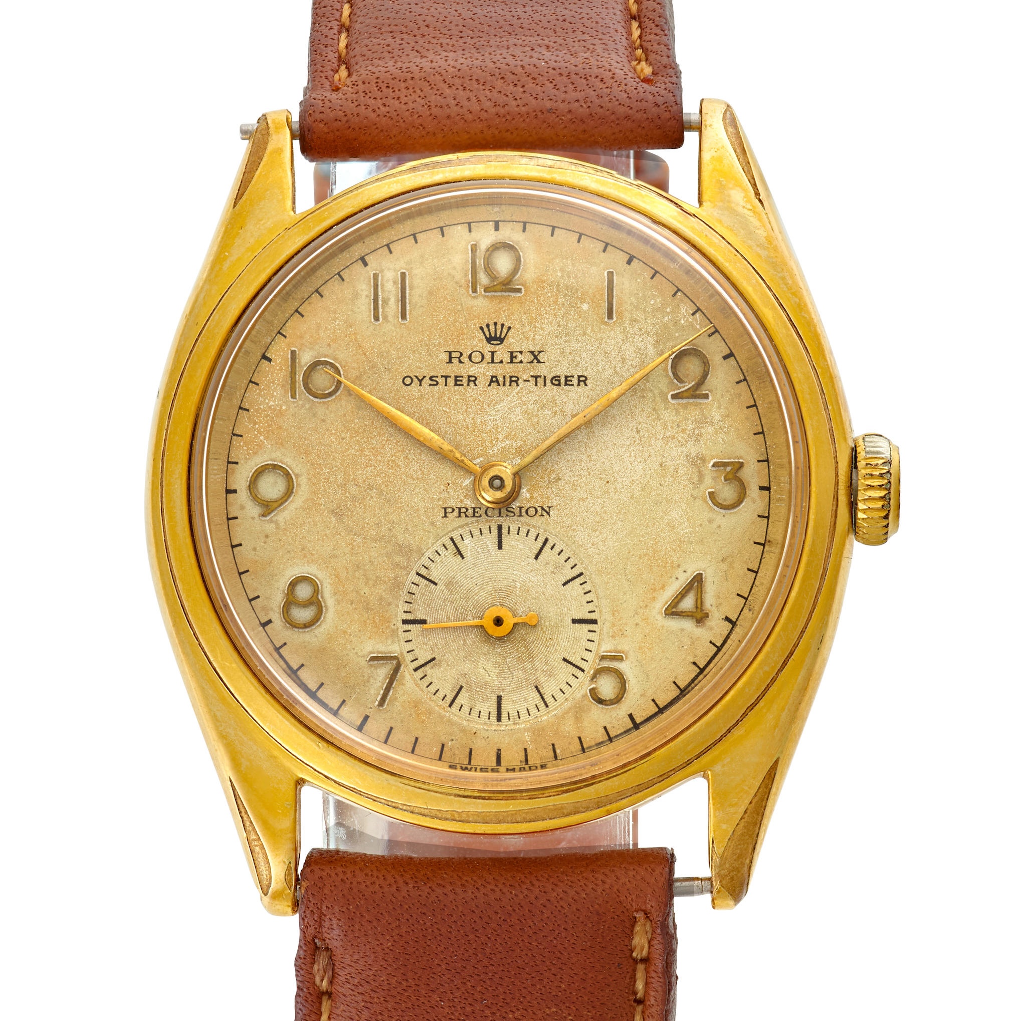 Rolex air giant RAF Rolex air giant RAF