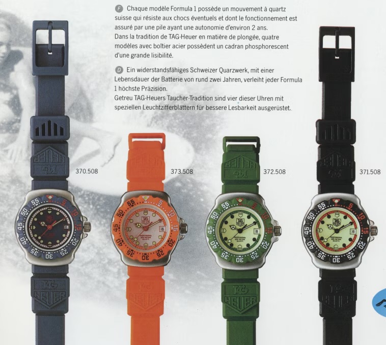 TAG Heuer Formula 1 collection 1986 - 1.png TAG Heuer Formula 1 collection 1986 - 1.png