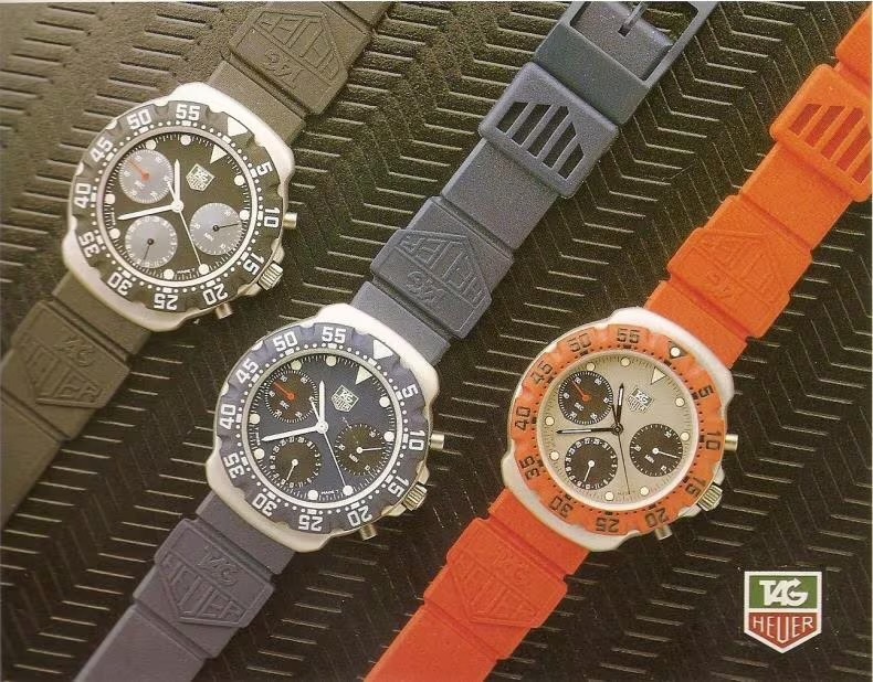 TAG Heuer Formula 1 collection 1986 - 2.jpg TAG Heuer Formula 1 collection 1986 - 2.jpg