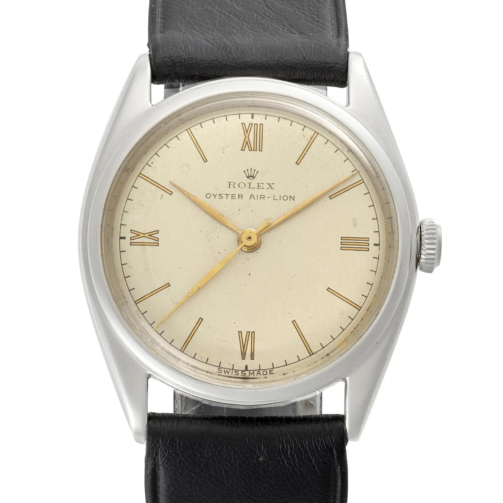 rolex air lion RAF rolex air lion RAF