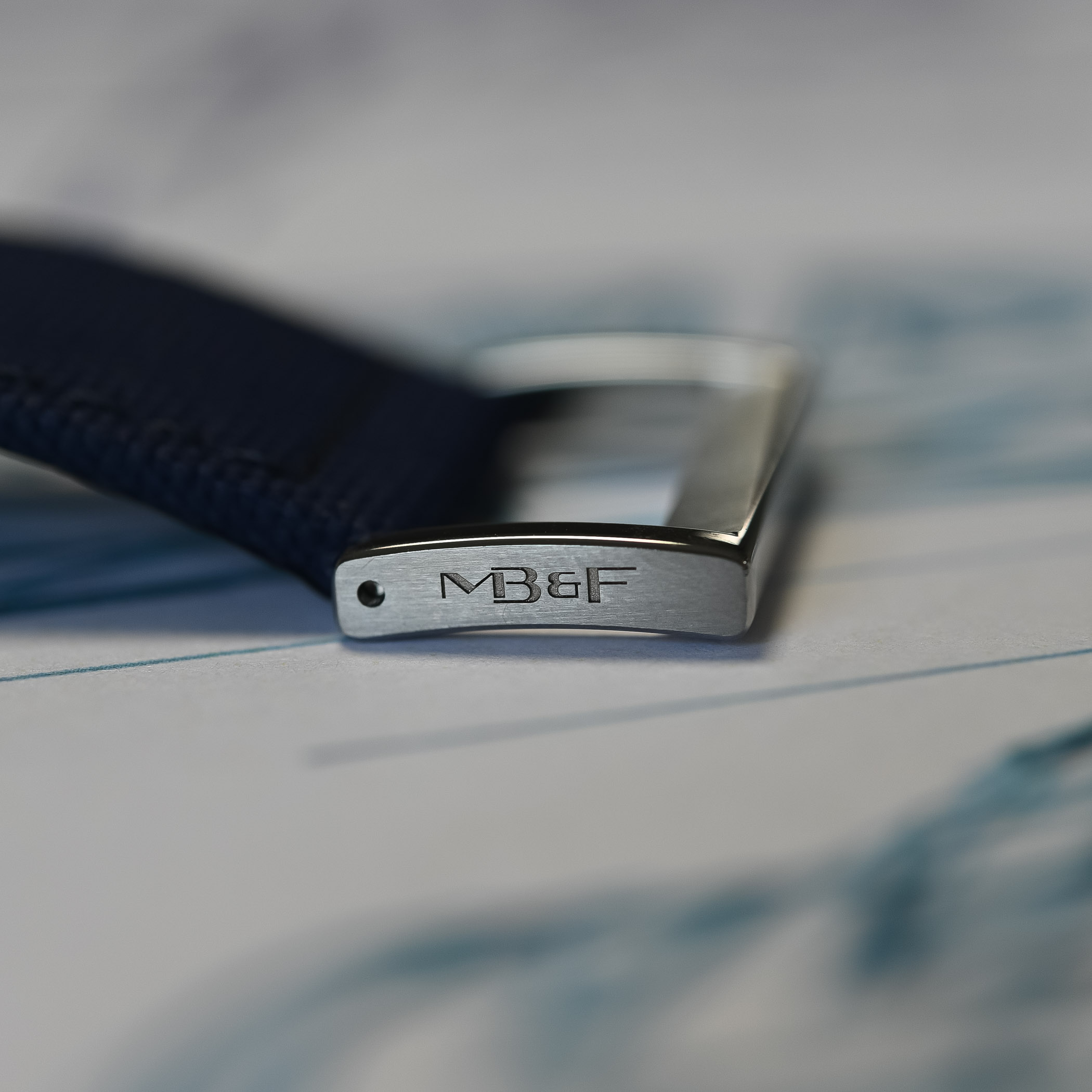 2025 Bulgari x MBandF Sperpenti Collaboration Limited Edition - review - 2 2025 Bulgari x MBandF Sperpenti Collaboration Limited Edition - review - 2