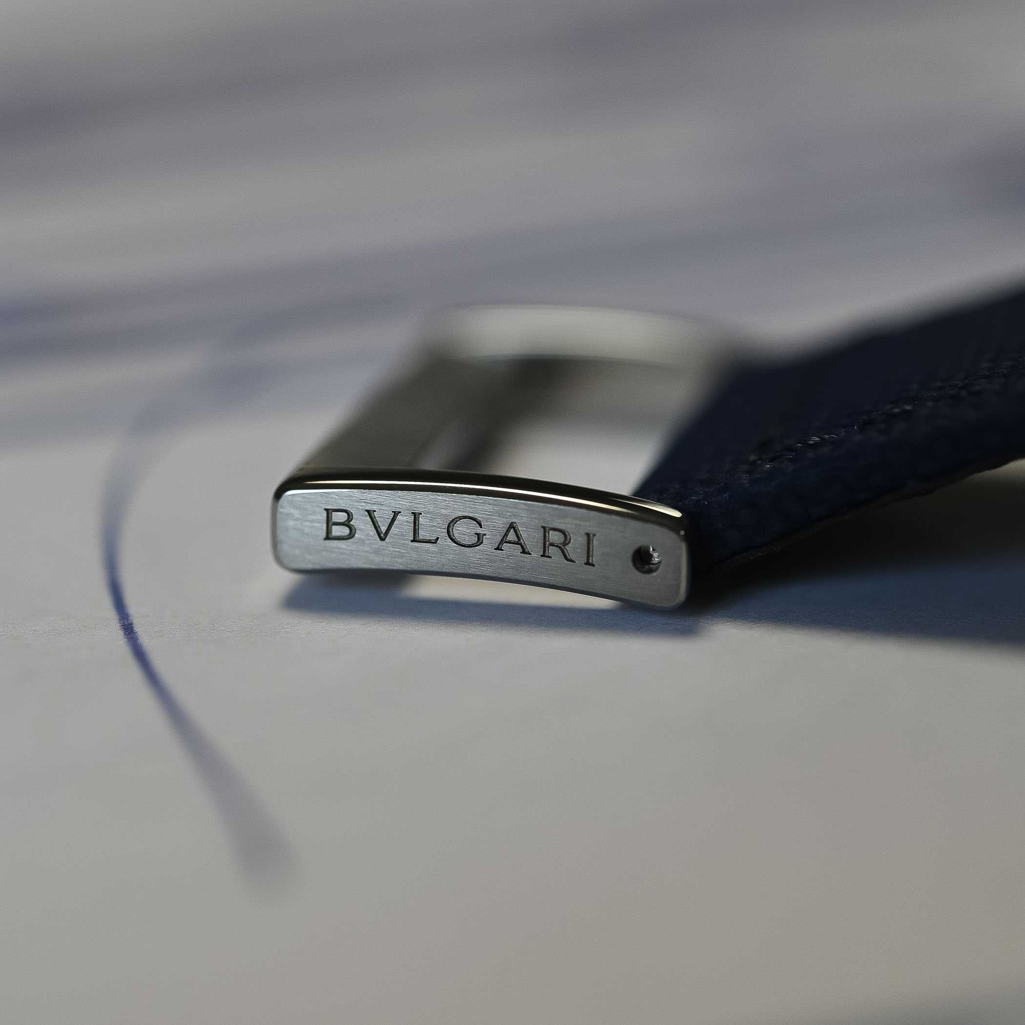 2025 Bulgari x MBandF Sperpenti Collaboration Limited Edition - review - 3 2025 Bulgari x MBandF Sperpenti Collaboration Limited Edition - review - 3