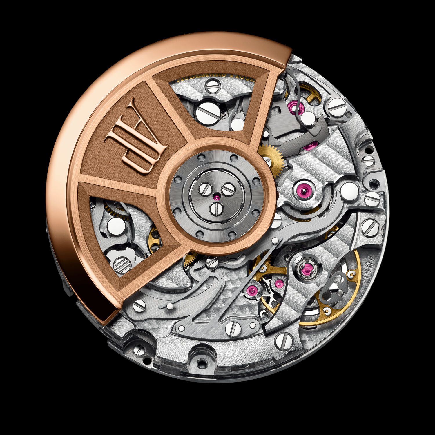 Audemars Piguet Royal Oak Offshore Selfwinding Chronograph 42mm Full Black Ceramic 26238CE.OO.1300CE.02 - review - 3 Audemars Piguet Royal Oak Offshore Selfwinding Chronograph 42mm Full Black Ceramic 26238CE.OO.1300CE.02 - review - 3